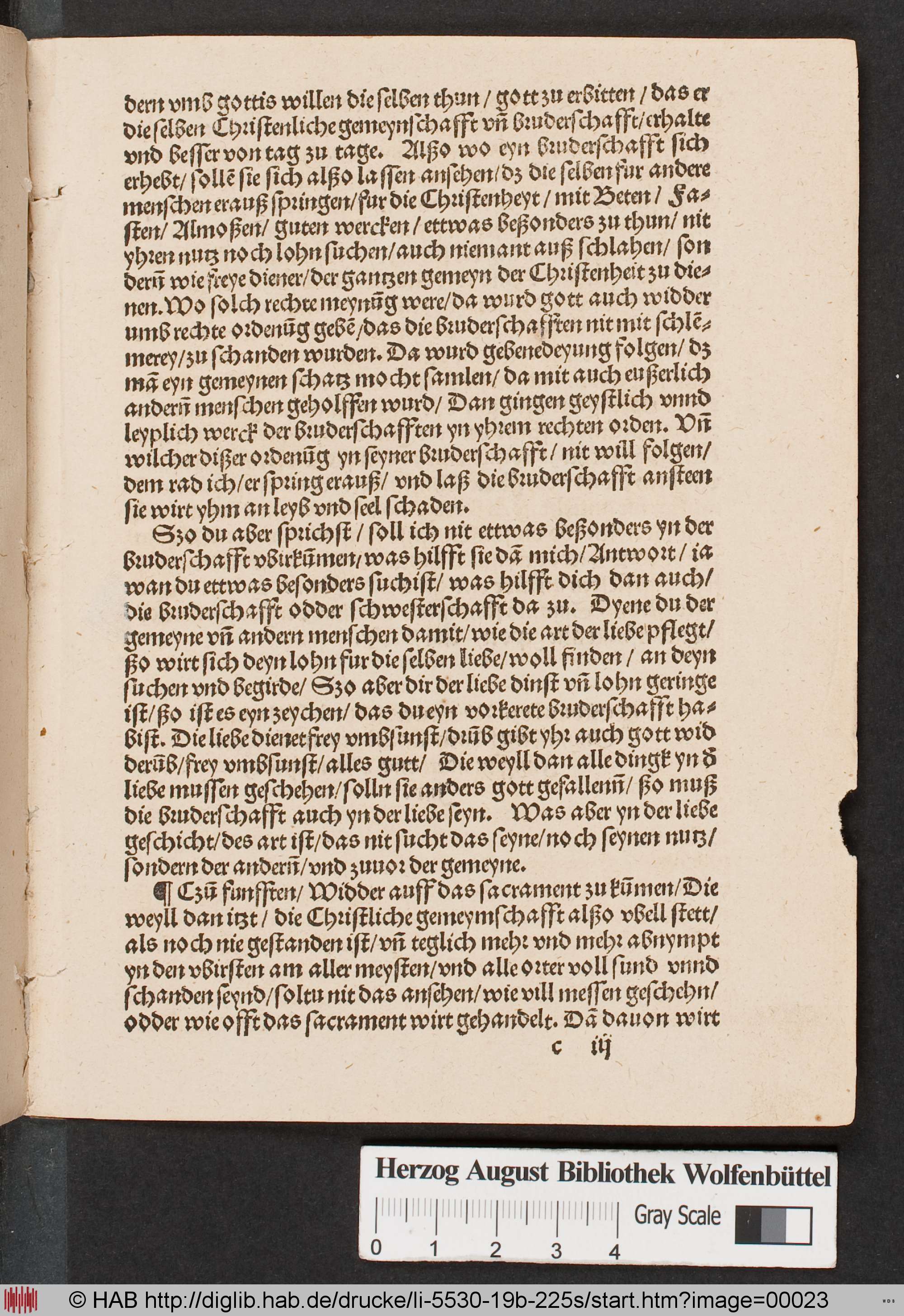 http://diglib.hab.de/drucke/li-5530-19b-225s/max/00023.jpg