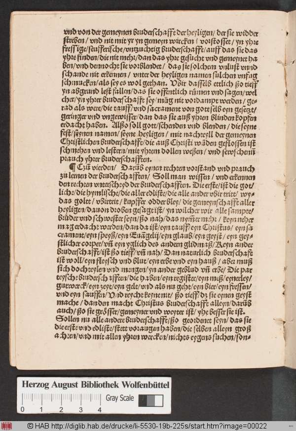 http://diglib.hab.de/drucke/li-5530-19b-225s/min/00022.jpg
