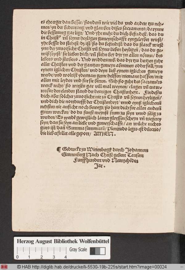 http://diglib.hab.de/drucke/li-5530-19b-225s/min/00024.jpg