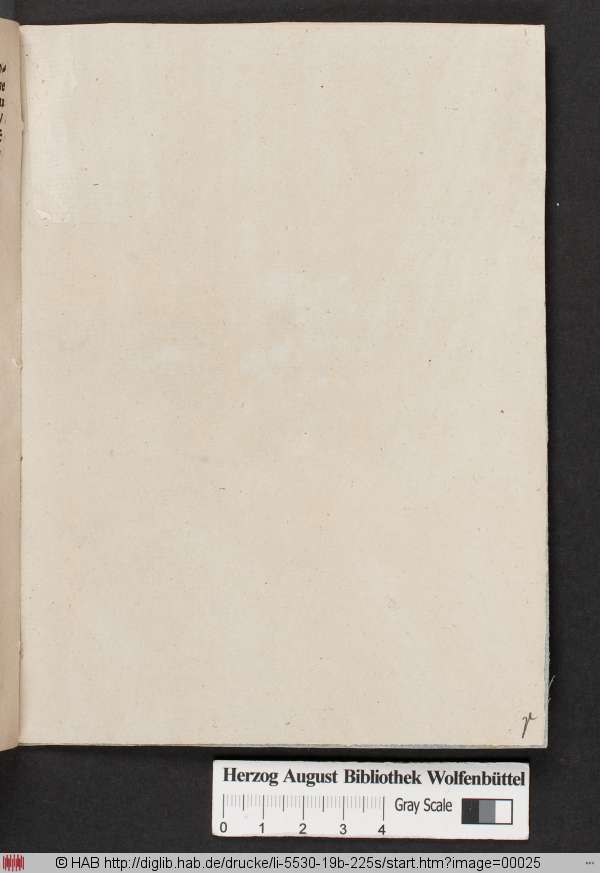 http://diglib.hab.de/drucke/li-5530-19b-225s/min/00025.jpg