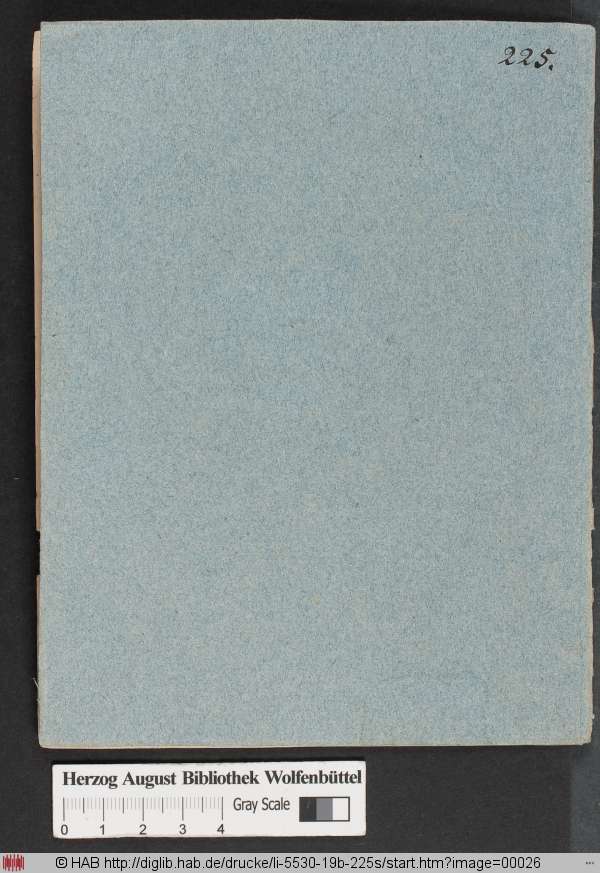 http://diglib.hab.de/drucke/li-5530-19b-225s/min/00026.jpg