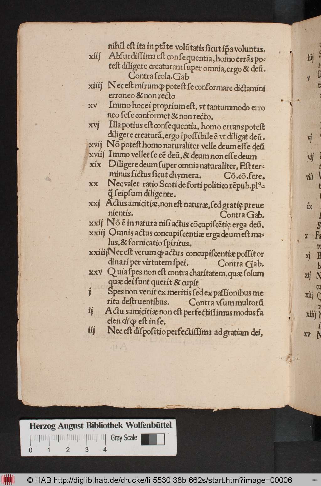 http://diglib.hab.de/drucke/li-5530-38b-662s/00006.jpg