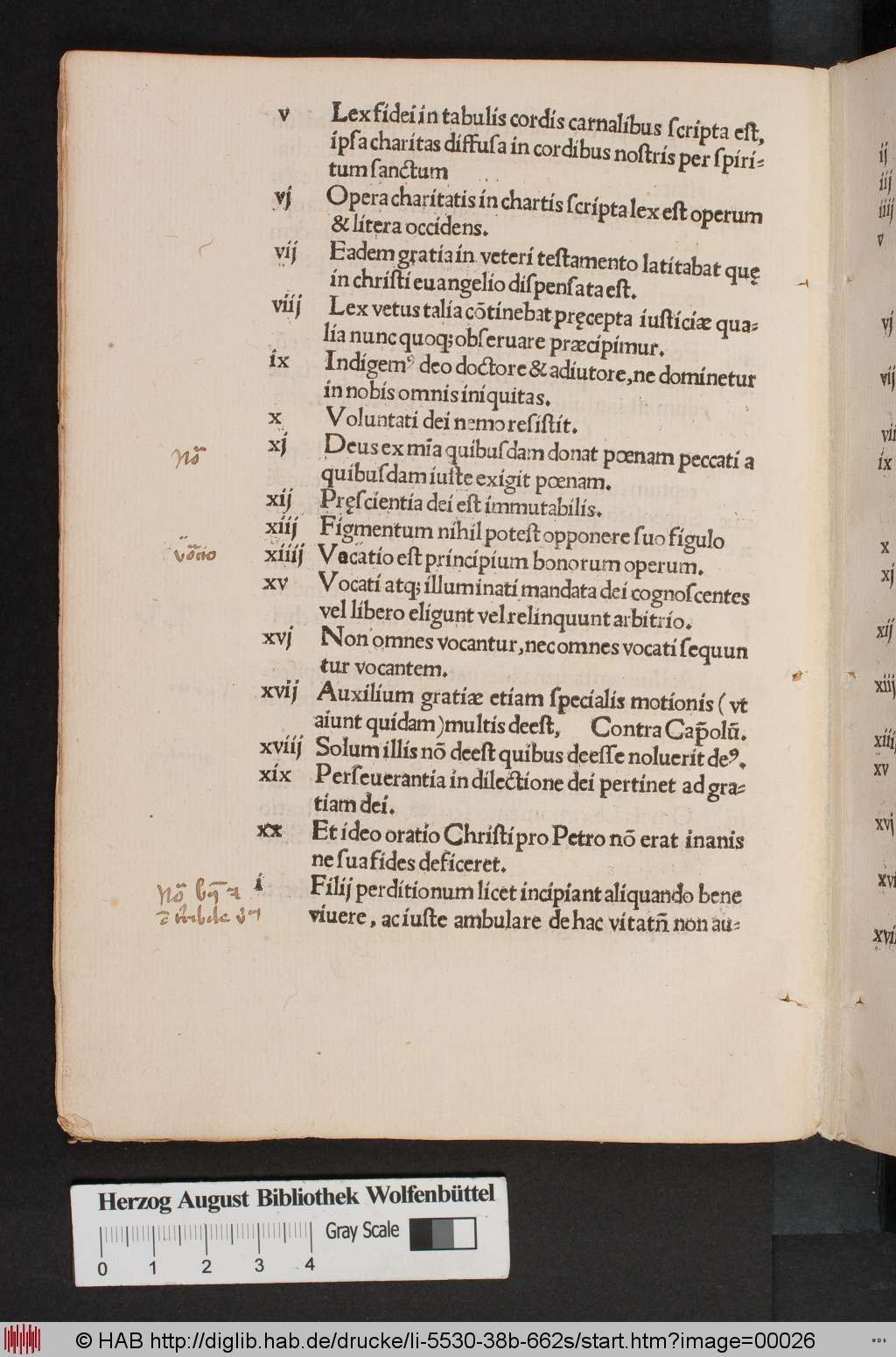 http://diglib.hab.de/drucke/li-5530-38b-662s/00026.jpg