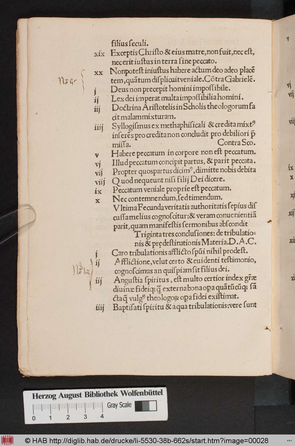 http://diglib.hab.de/drucke/li-5530-38b-662s/00028.jpg