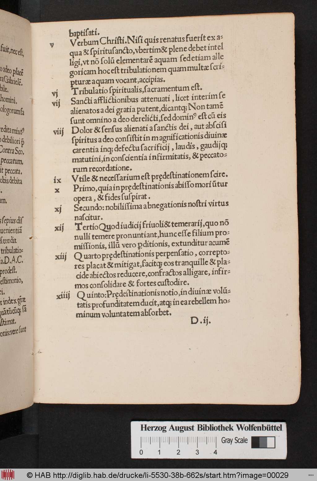 http://diglib.hab.de/drucke/li-5530-38b-662s/00029.jpg