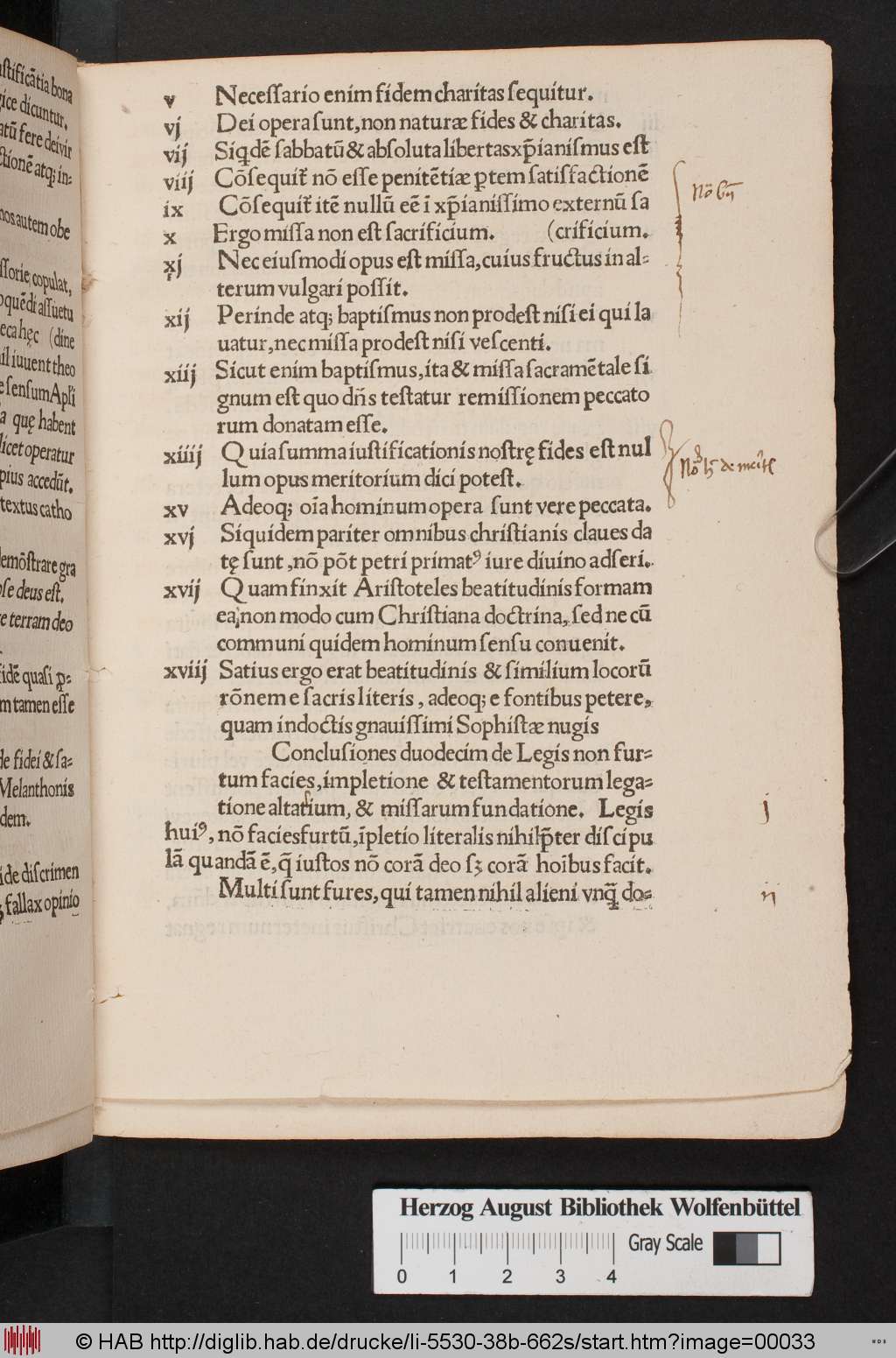 http://diglib.hab.de/drucke/li-5530-38b-662s/00033.jpg