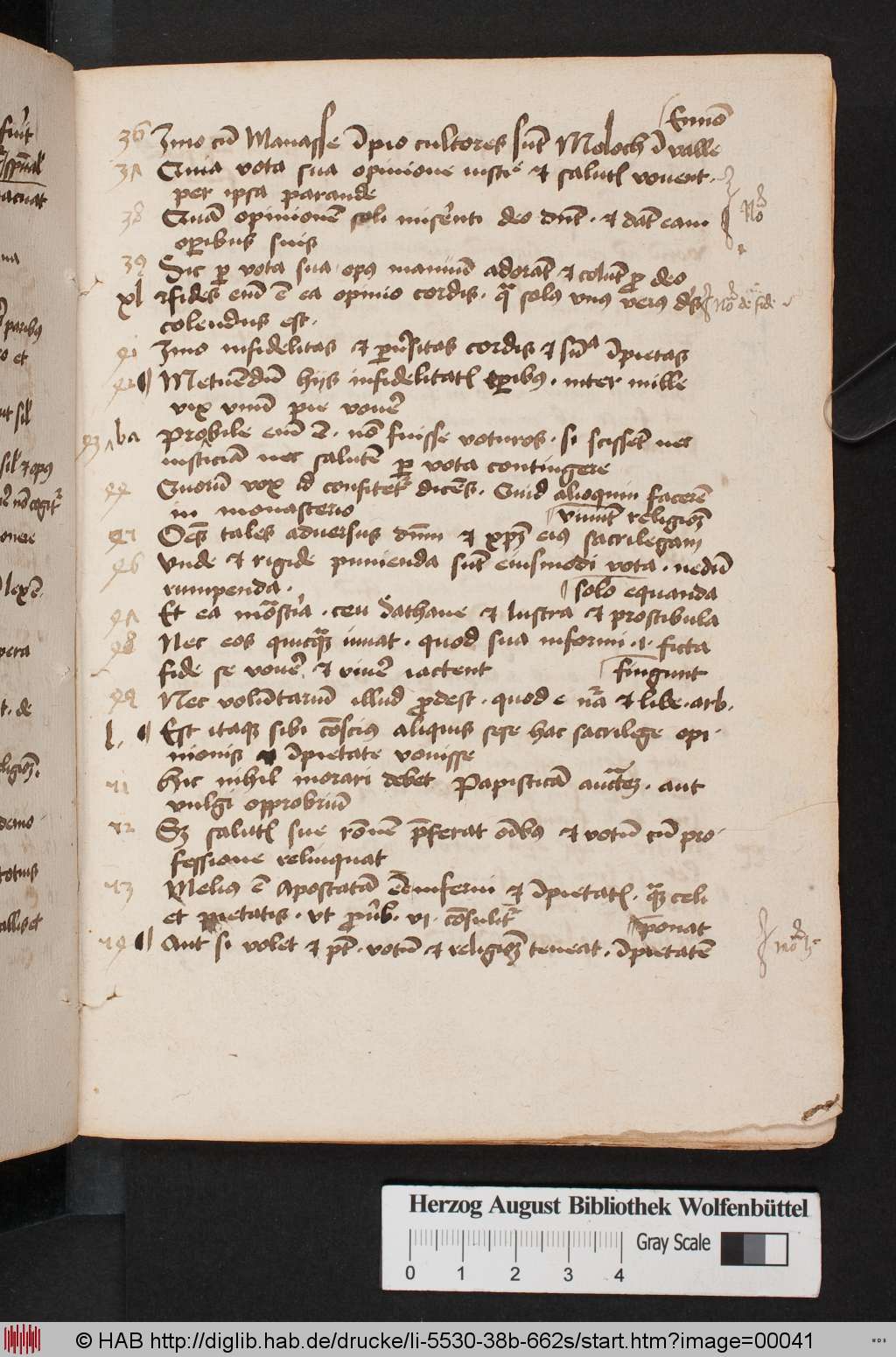 http://diglib.hab.de/drucke/li-5530-38b-662s/00041.jpg