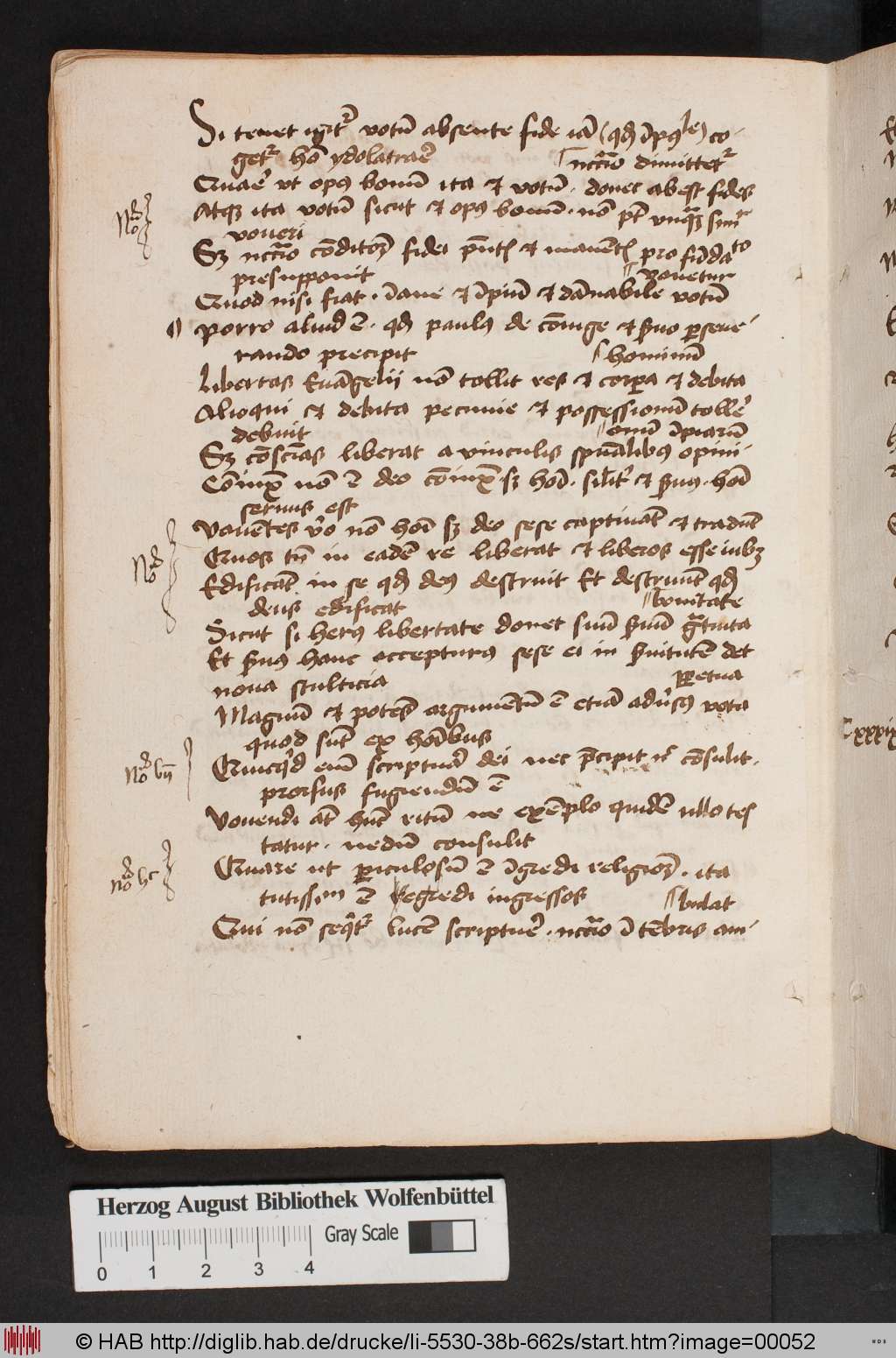 http://diglib.hab.de/drucke/li-5530-38b-662s/00052.jpg