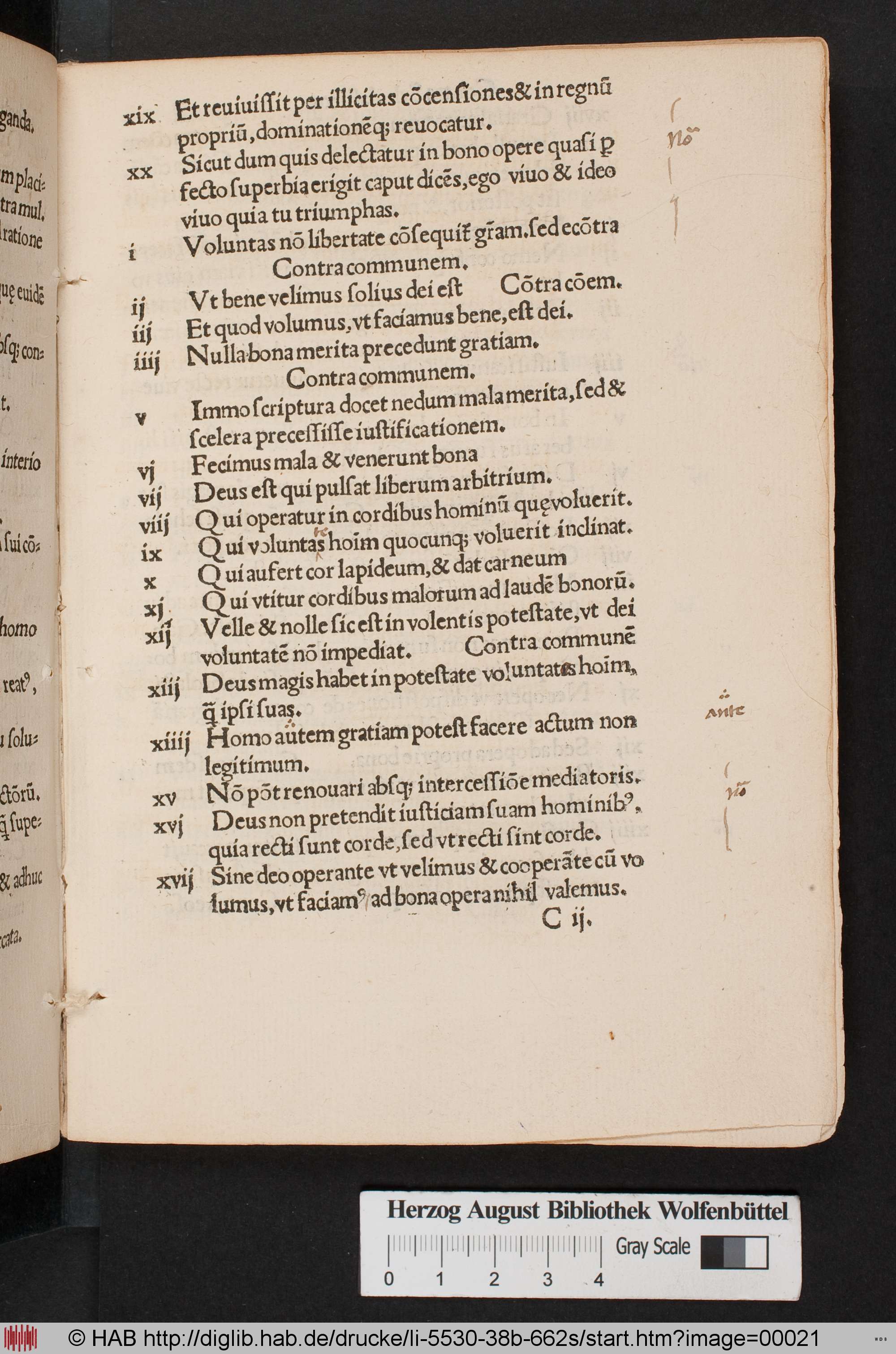 http://diglib.hab.de/drucke/li-5530-38b-662s/max/00021.jpg
