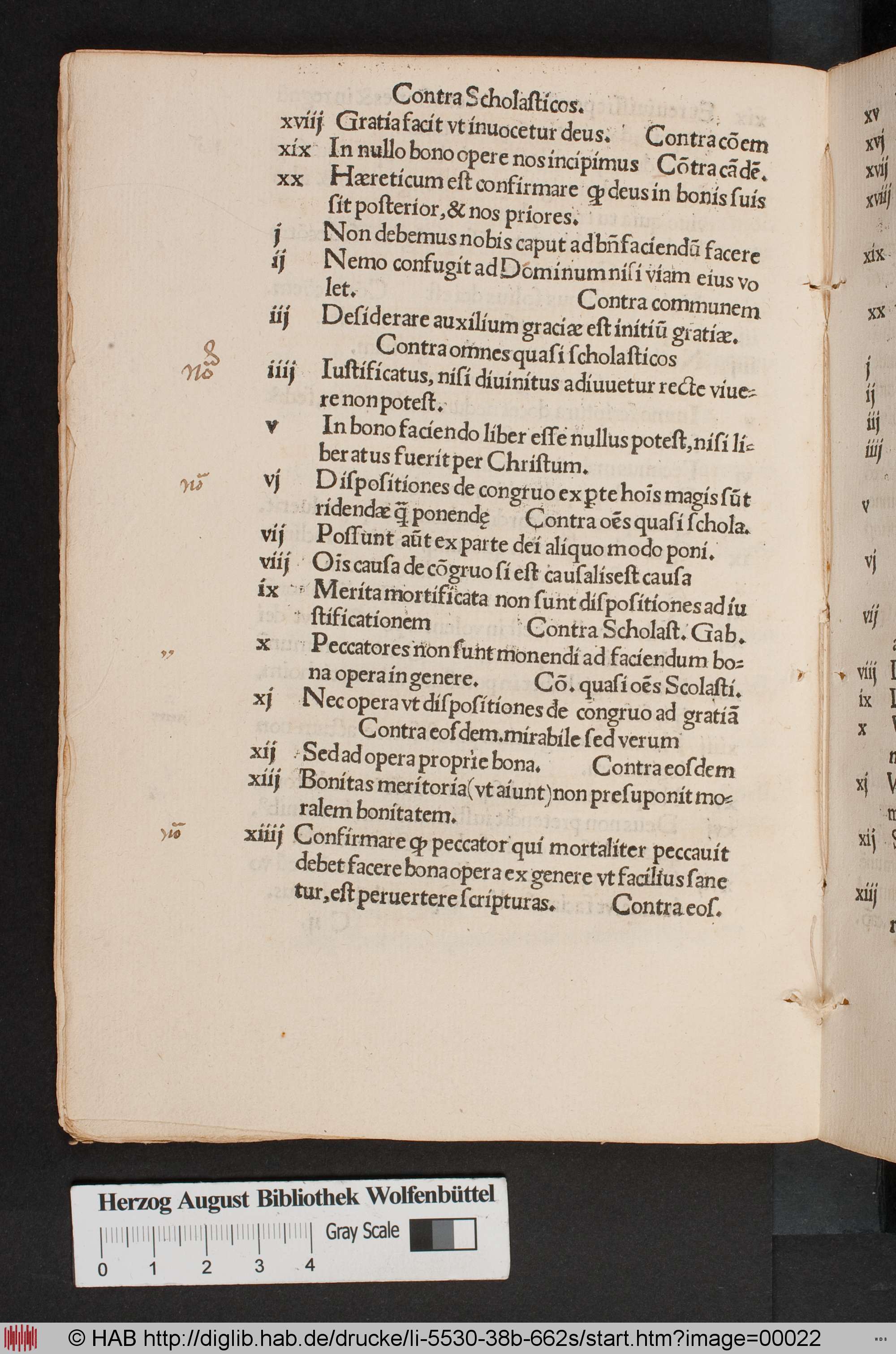 http://diglib.hab.de/drucke/li-5530-38b-662s/max/00022.jpg