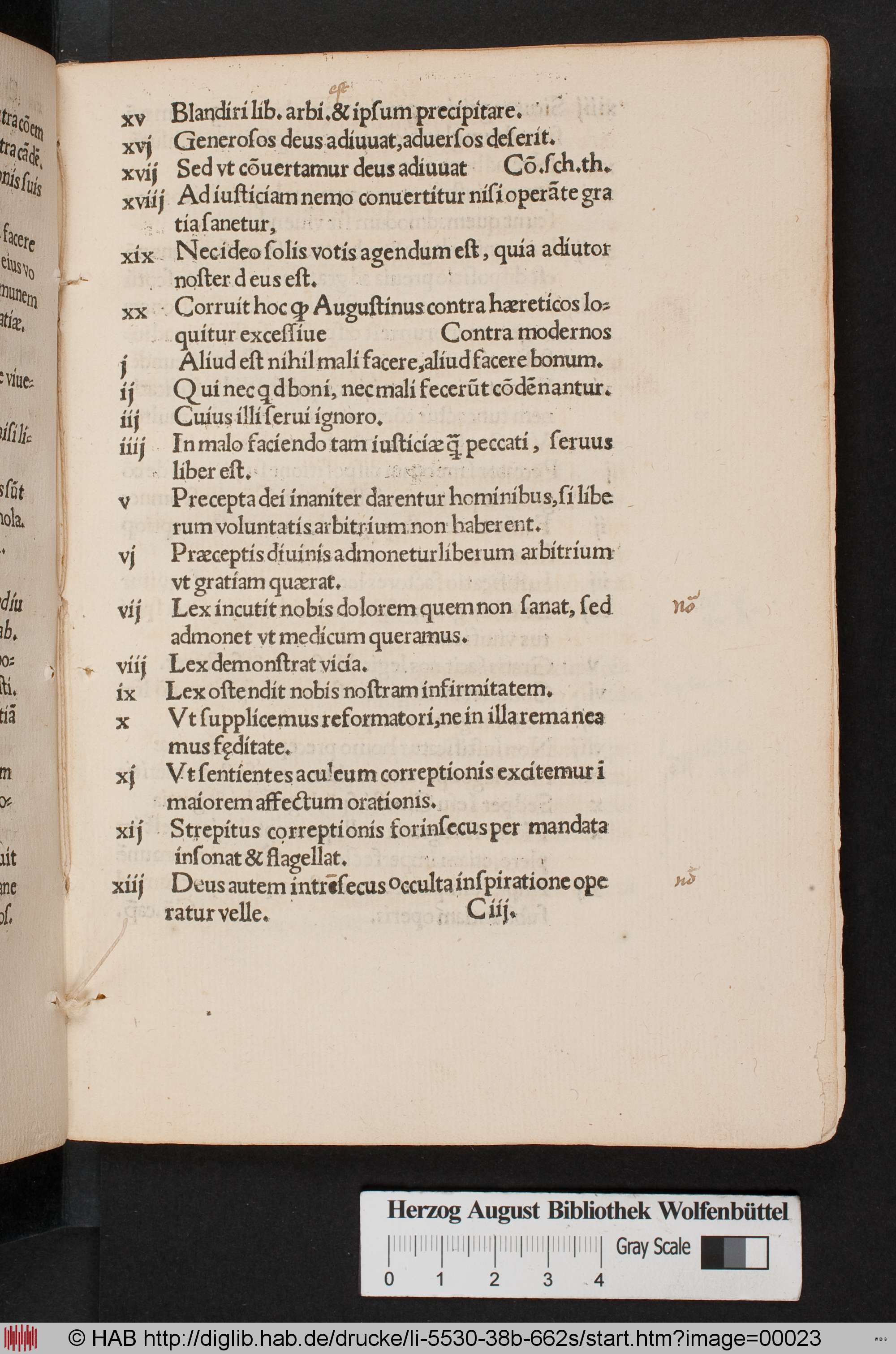 http://diglib.hab.de/drucke/li-5530-38b-662s/max/00023.jpg