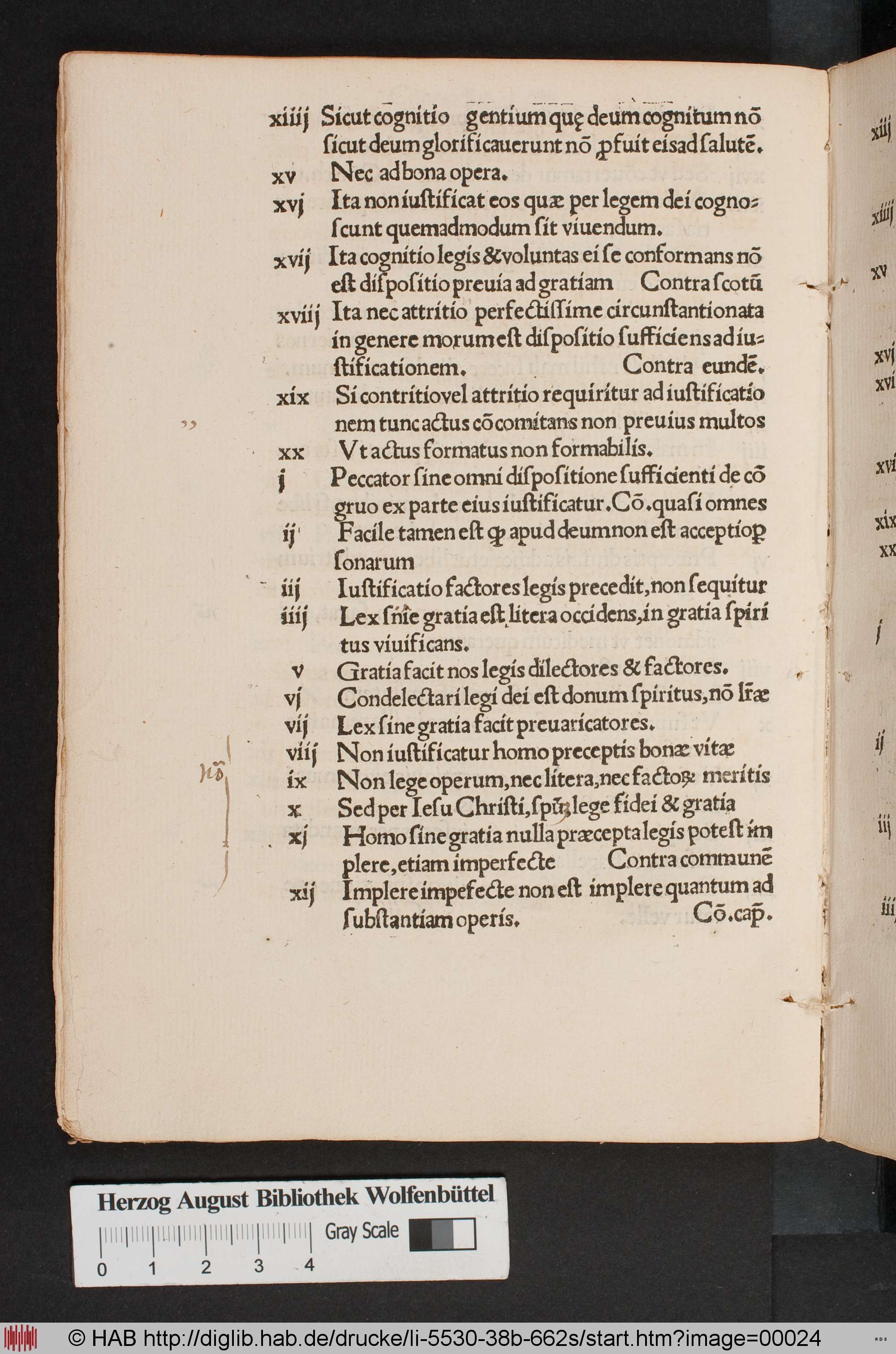 http://diglib.hab.de/drucke/li-5530-38b-662s/max/00024.jpg