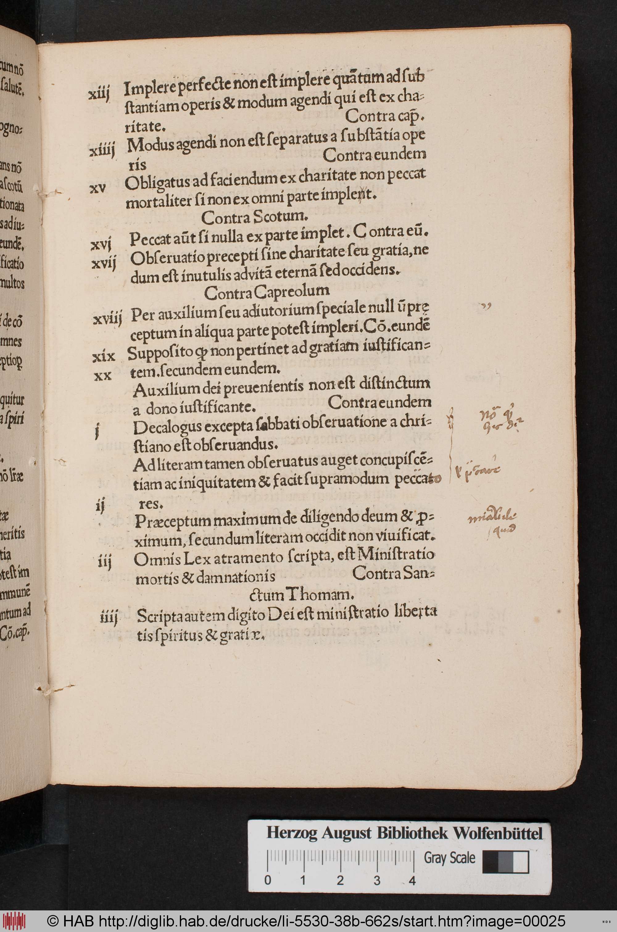 http://diglib.hab.de/drucke/li-5530-38b-662s/max/00025.jpg