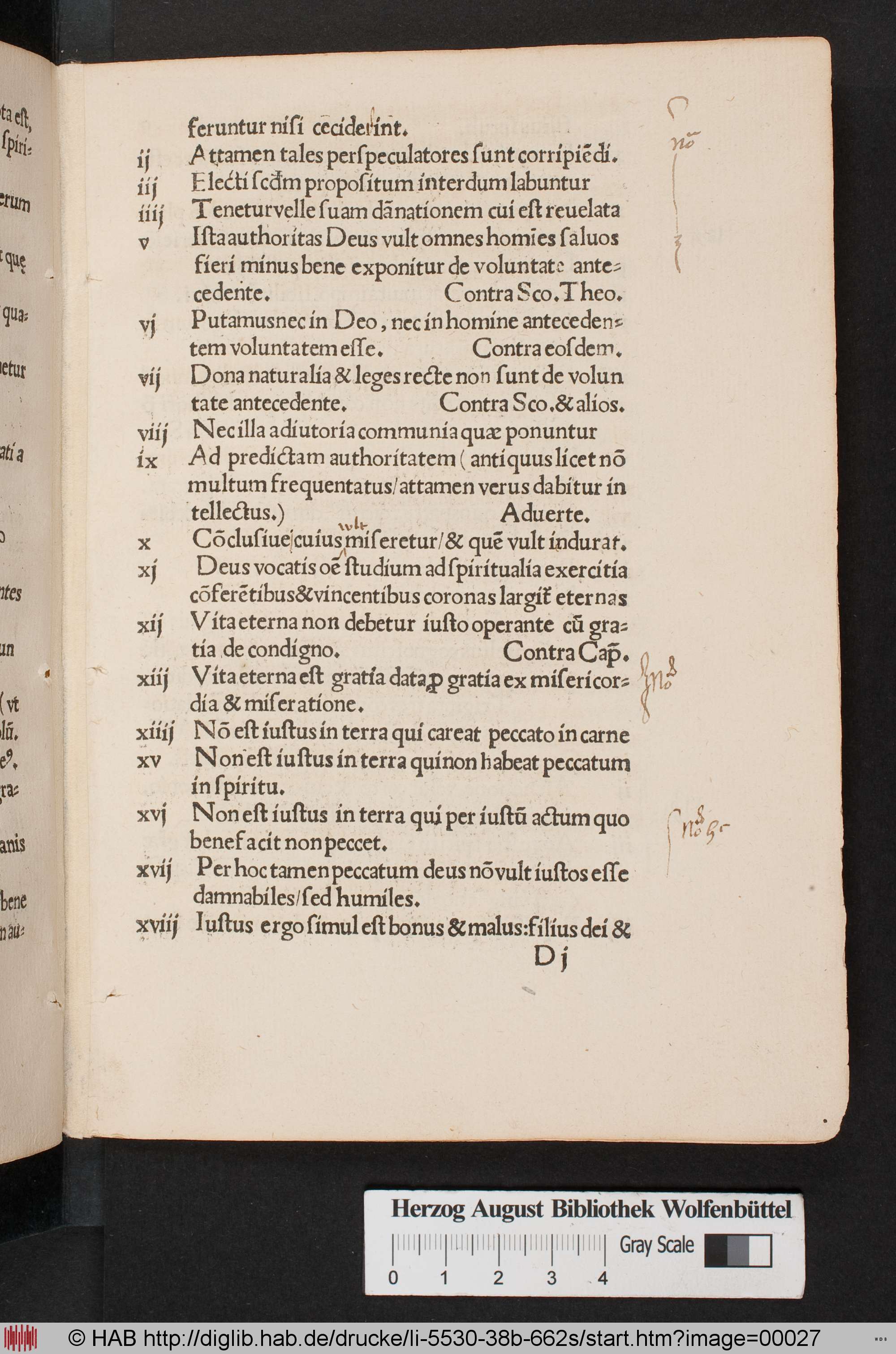 http://diglib.hab.de/drucke/li-5530-38b-662s/max/00027.jpg