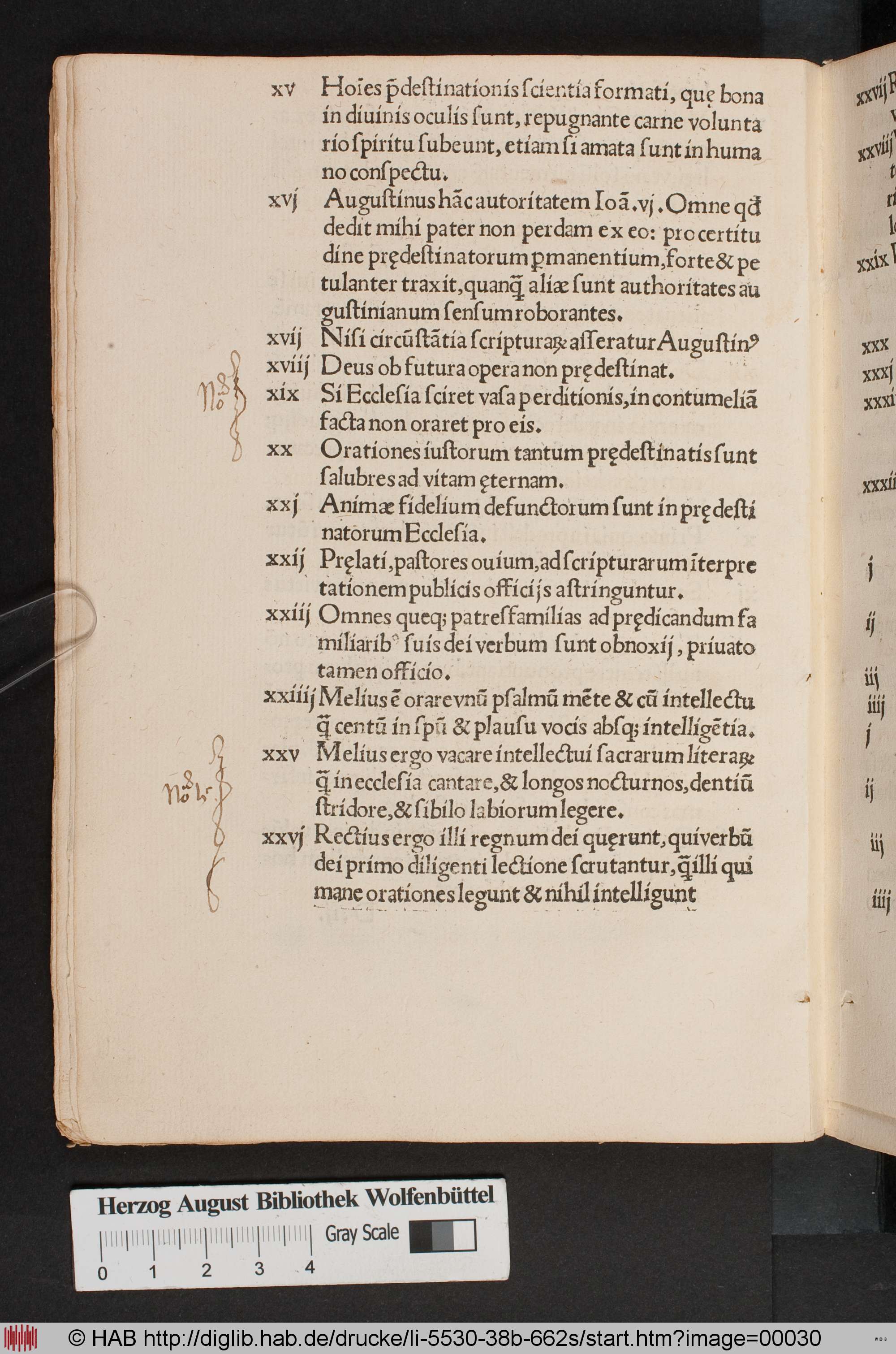 http://diglib.hab.de/drucke/li-5530-38b-662s/max/00030.jpg