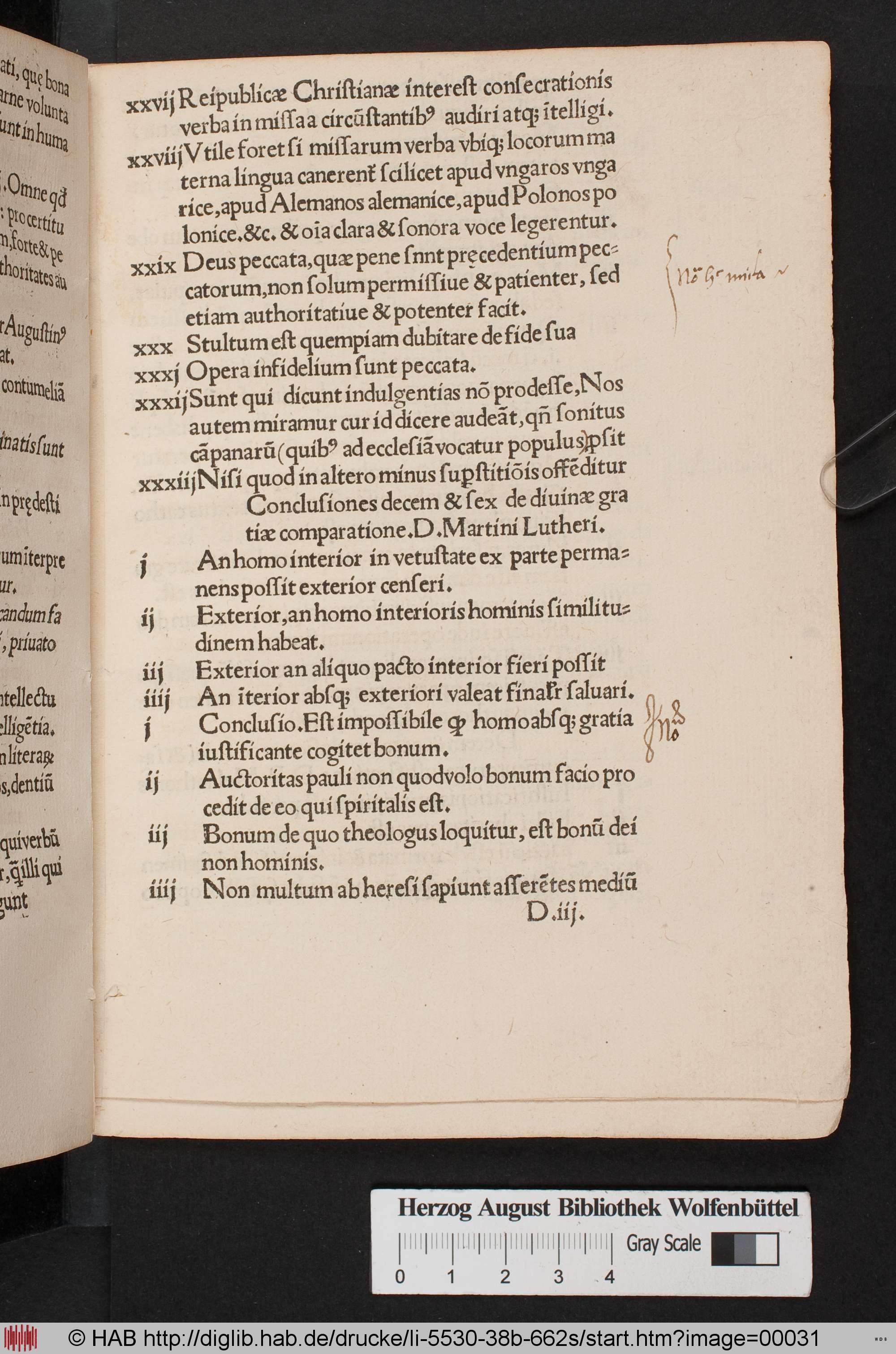 http://diglib.hab.de/drucke/li-5530-38b-662s/max/00031.jpg