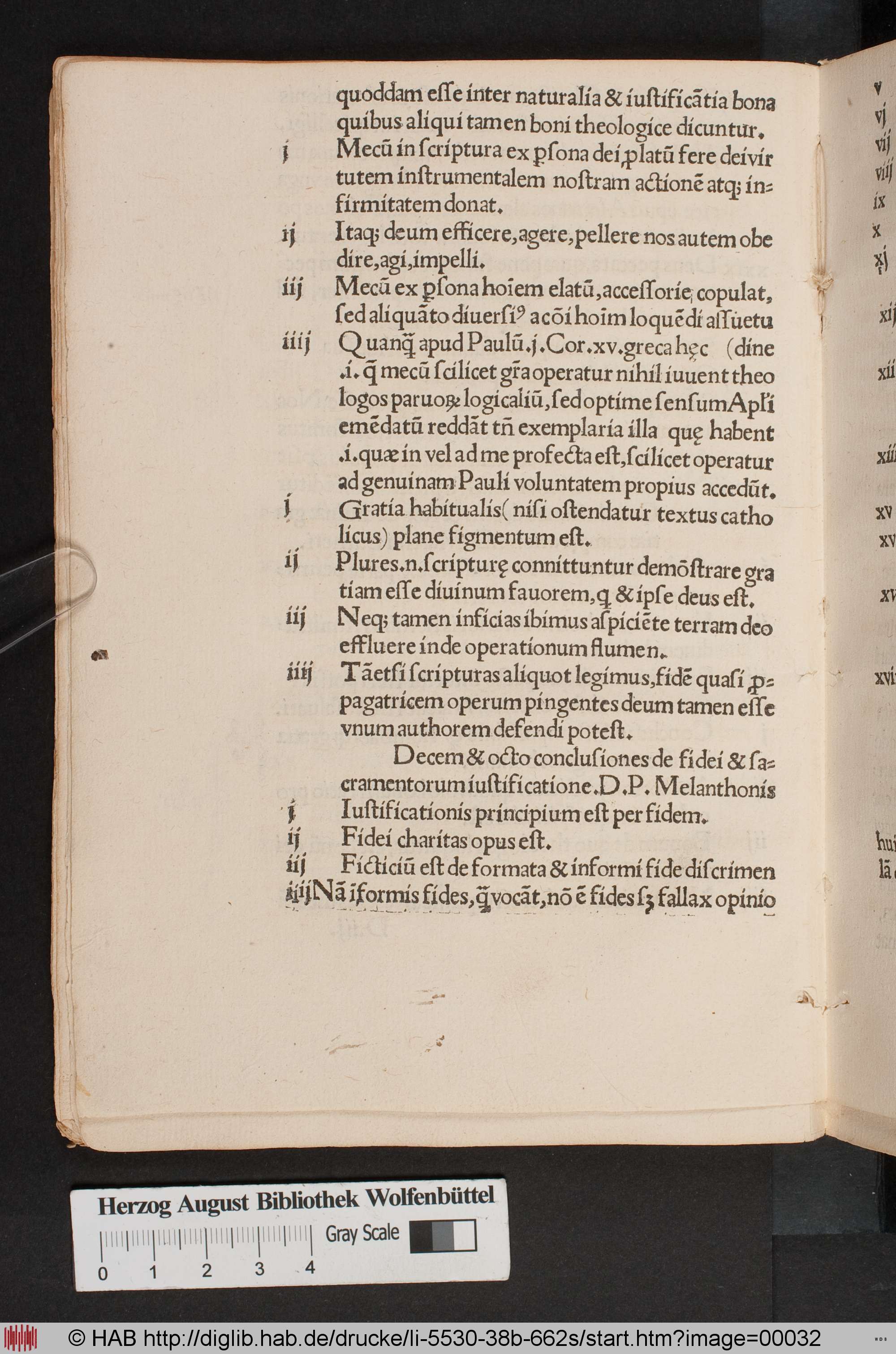 http://diglib.hab.de/drucke/li-5530-38b-662s/max/00032.jpg