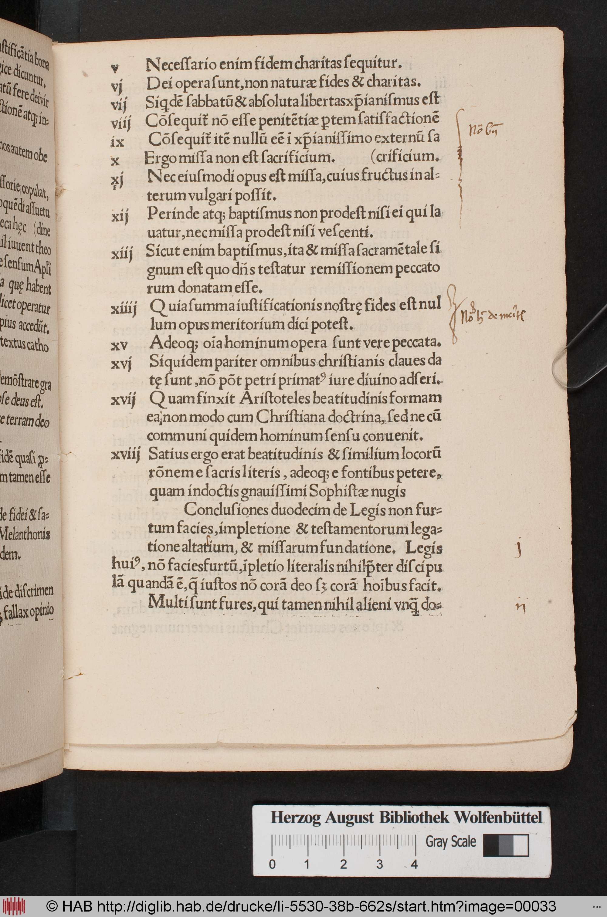http://diglib.hab.de/drucke/li-5530-38b-662s/max/00033.jpg