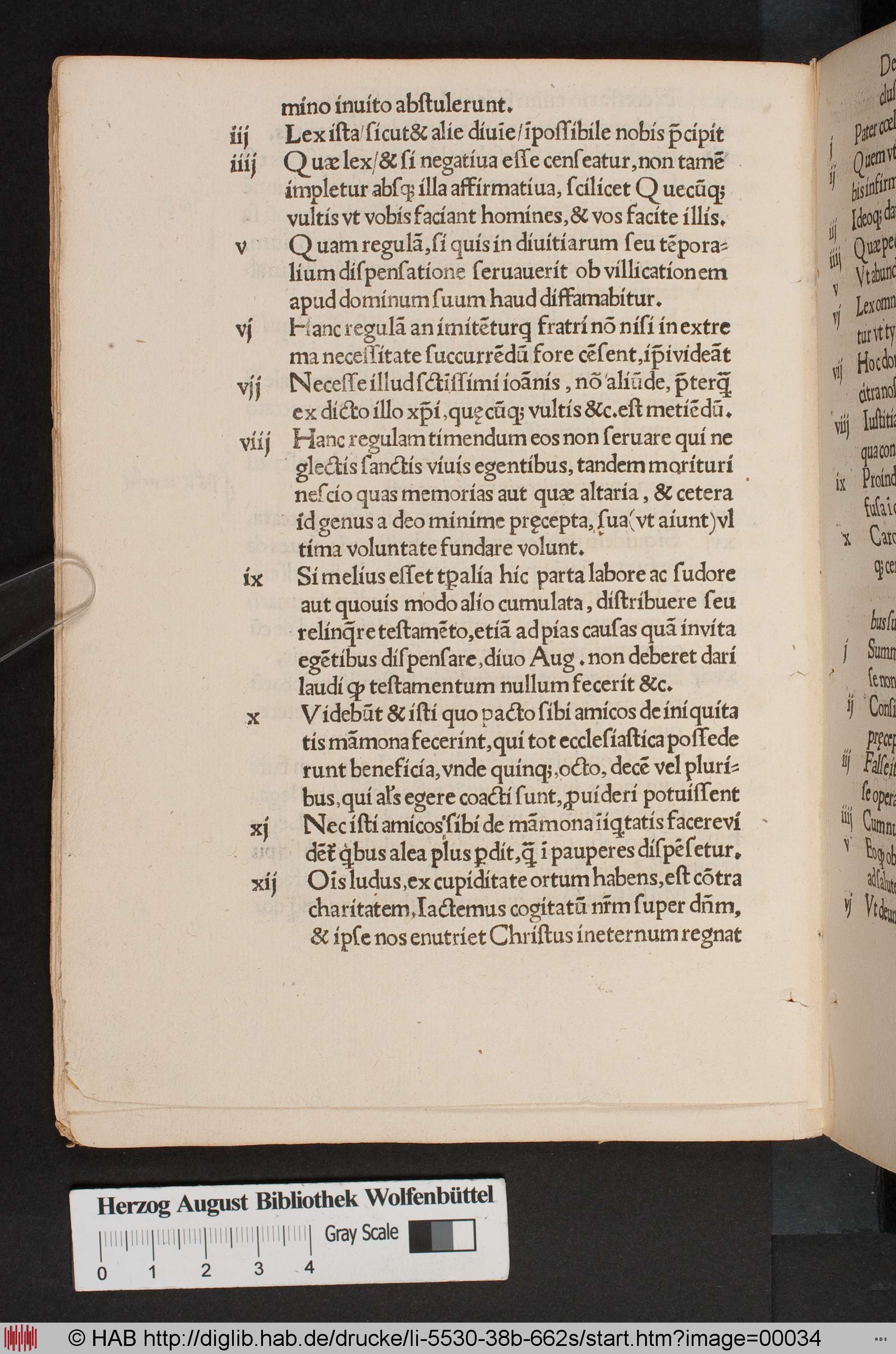 http://diglib.hab.de/drucke/li-5530-38b-662s/max/00034.jpg