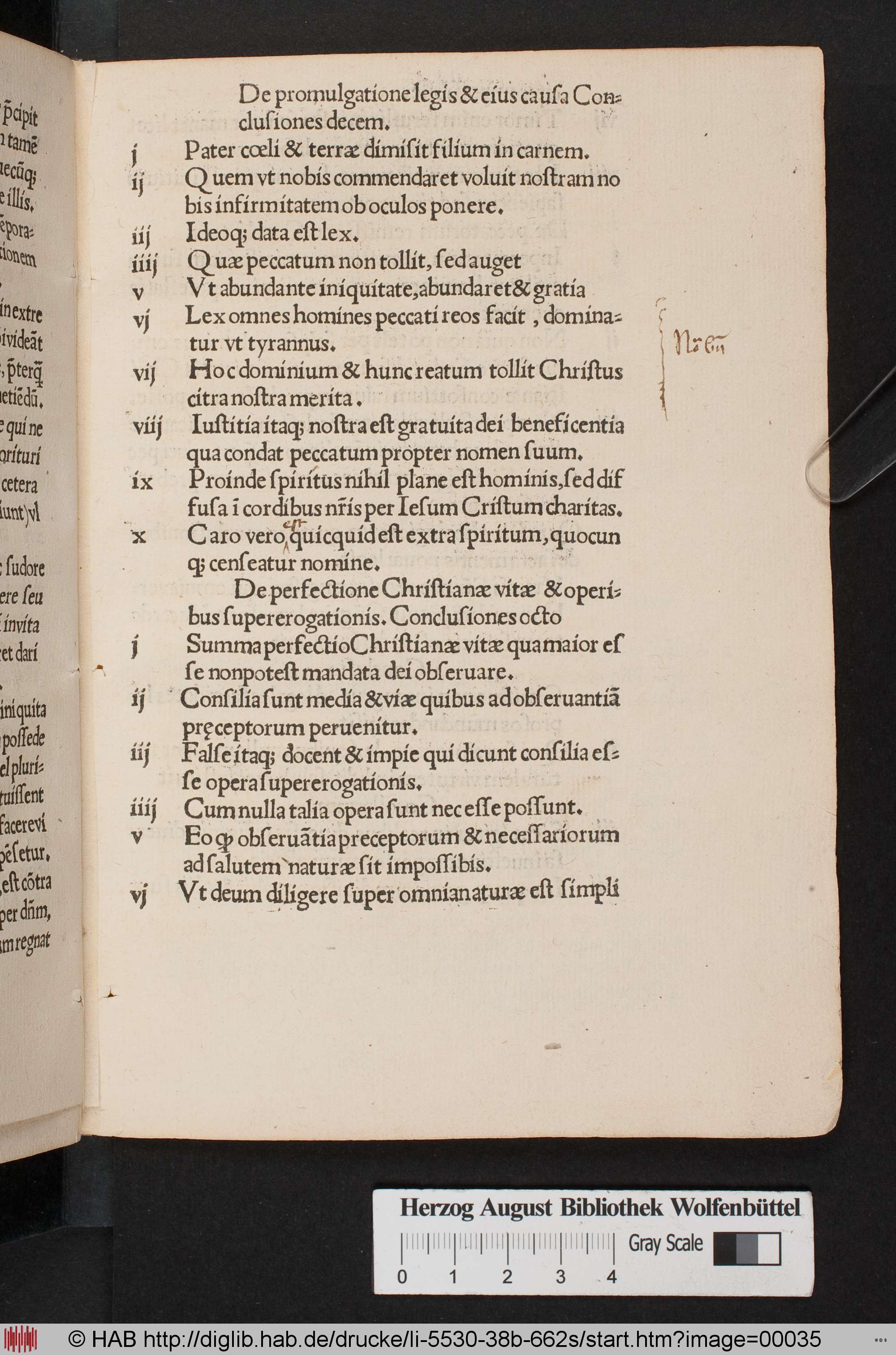 http://diglib.hab.de/drucke/li-5530-38b-662s/max/00035.jpg