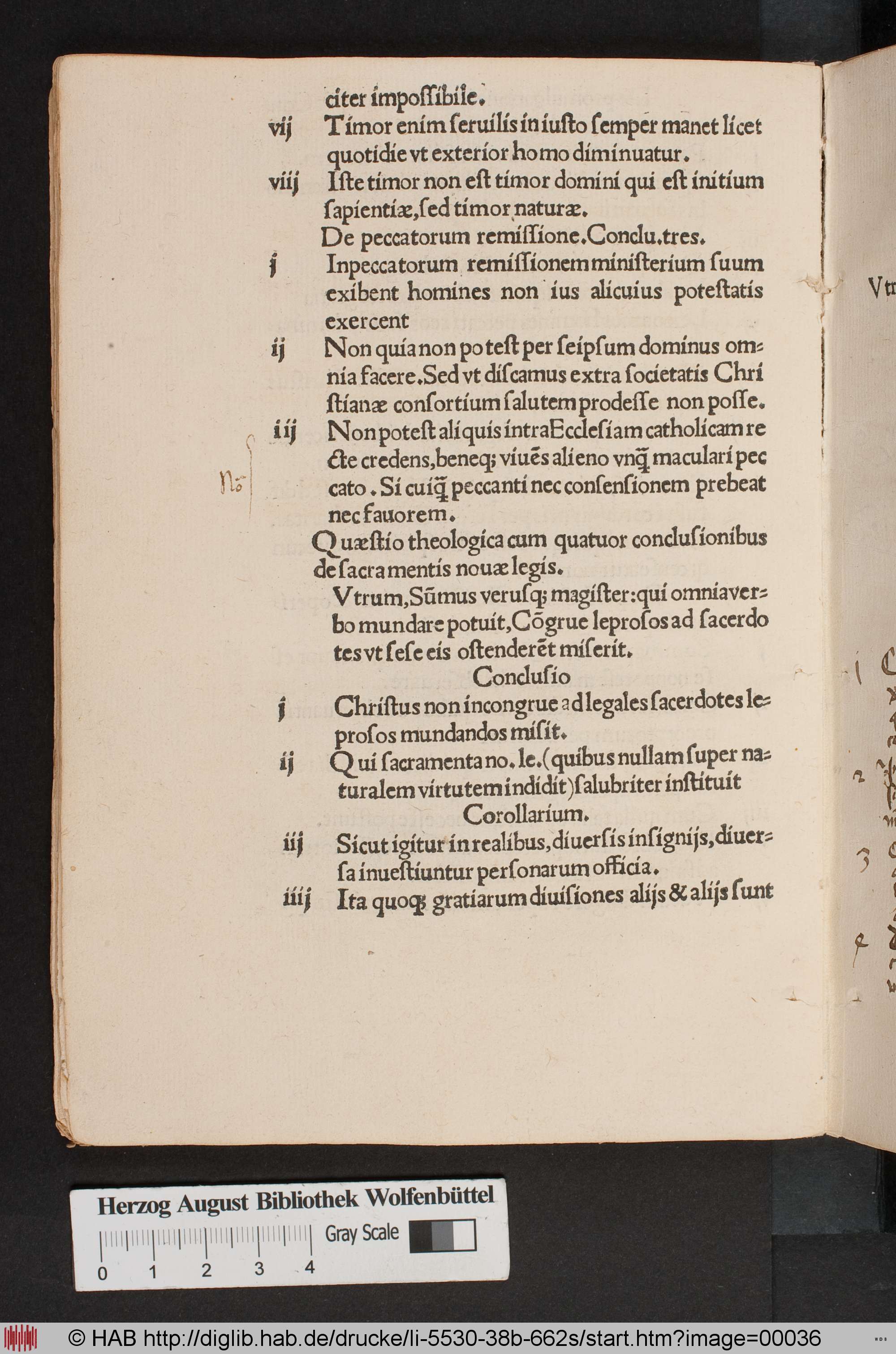 http://diglib.hab.de/drucke/li-5530-38b-662s/max/00036.jpg
