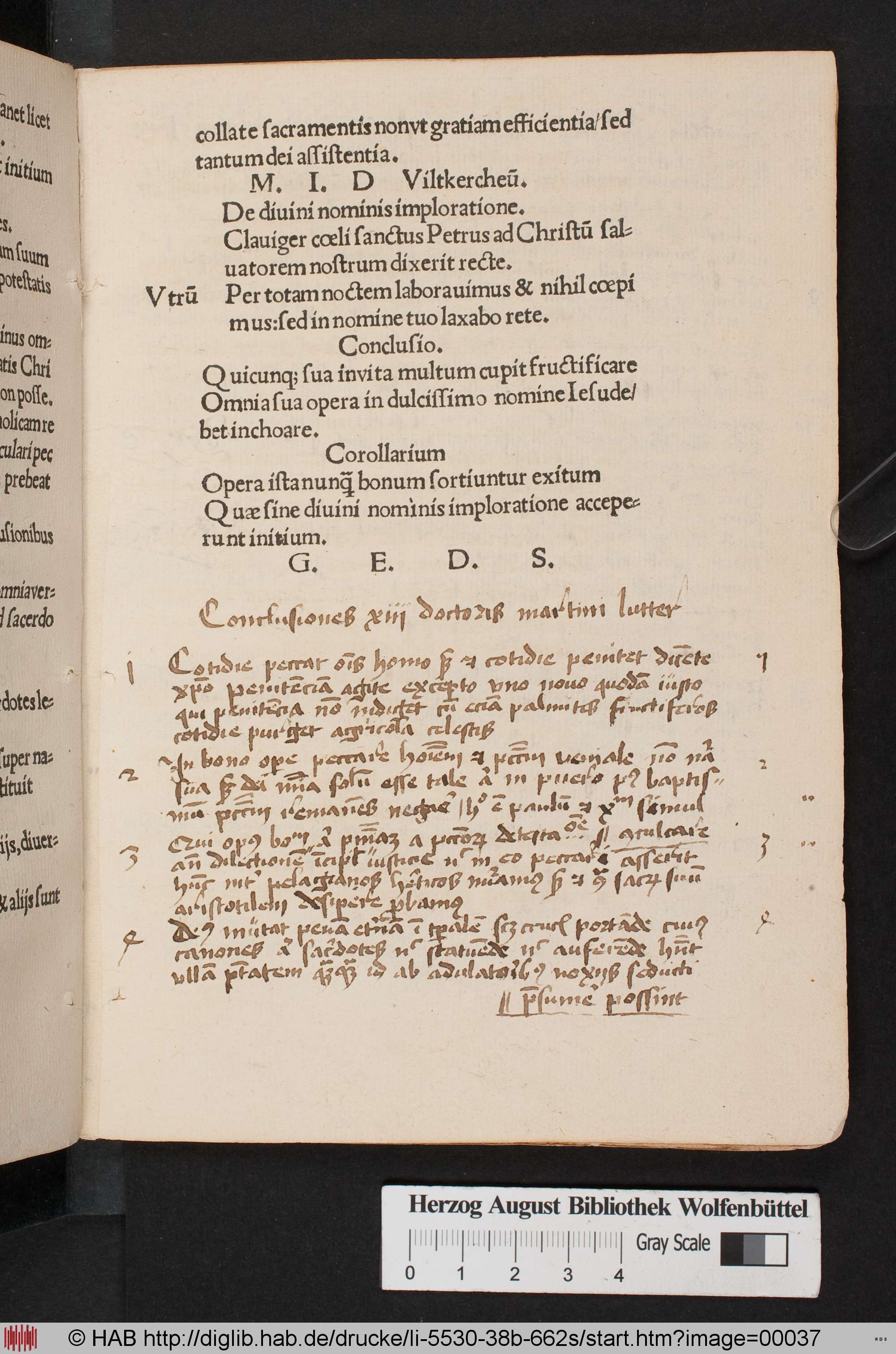 http://diglib.hab.de/drucke/li-5530-38b-662s/max/00037.jpg