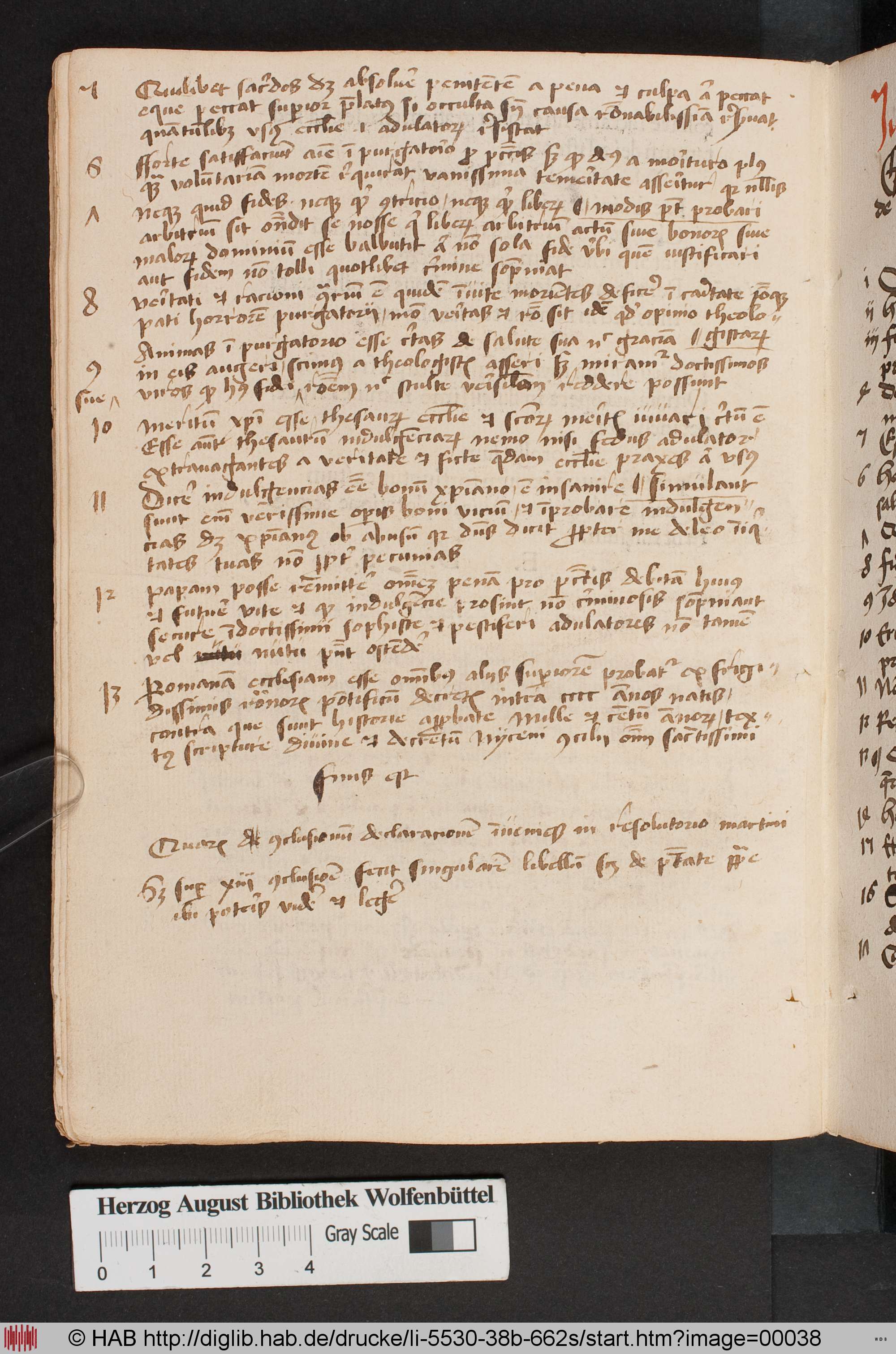http://diglib.hab.de/drucke/li-5530-38b-662s/max/00038.jpg