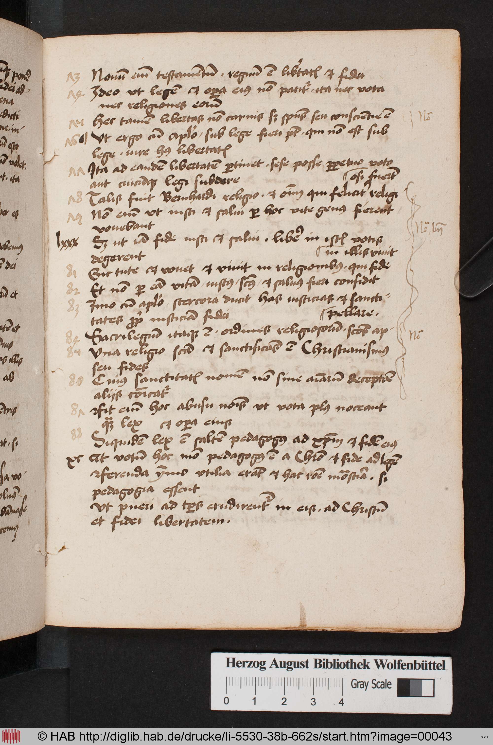http://diglib.hab.de/drucke/li-5530-38b-662s/max/00043.jpg