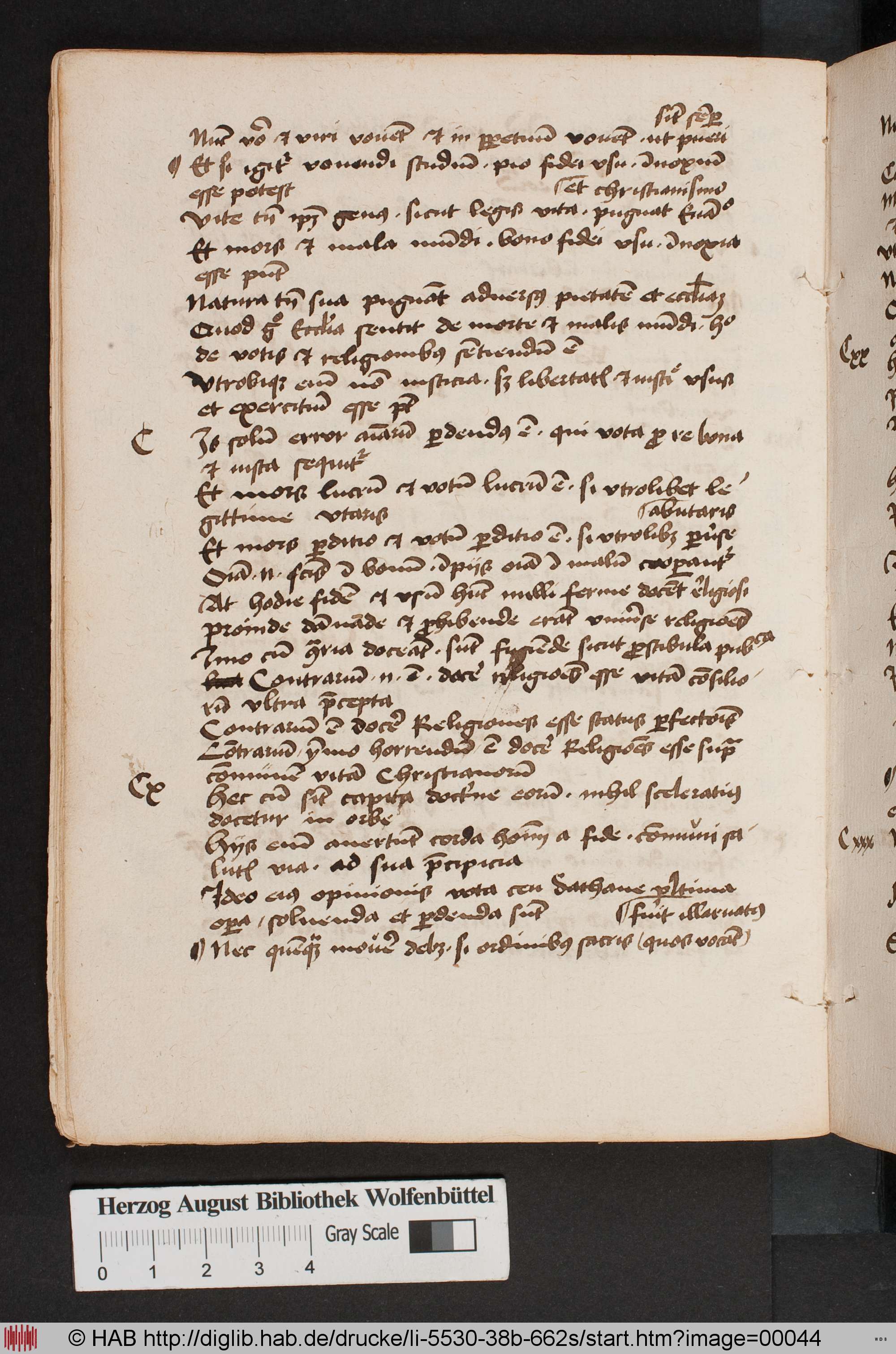 http://diglib.hab.de/drucke/li-5530-38b-662s/max/00044.jpg