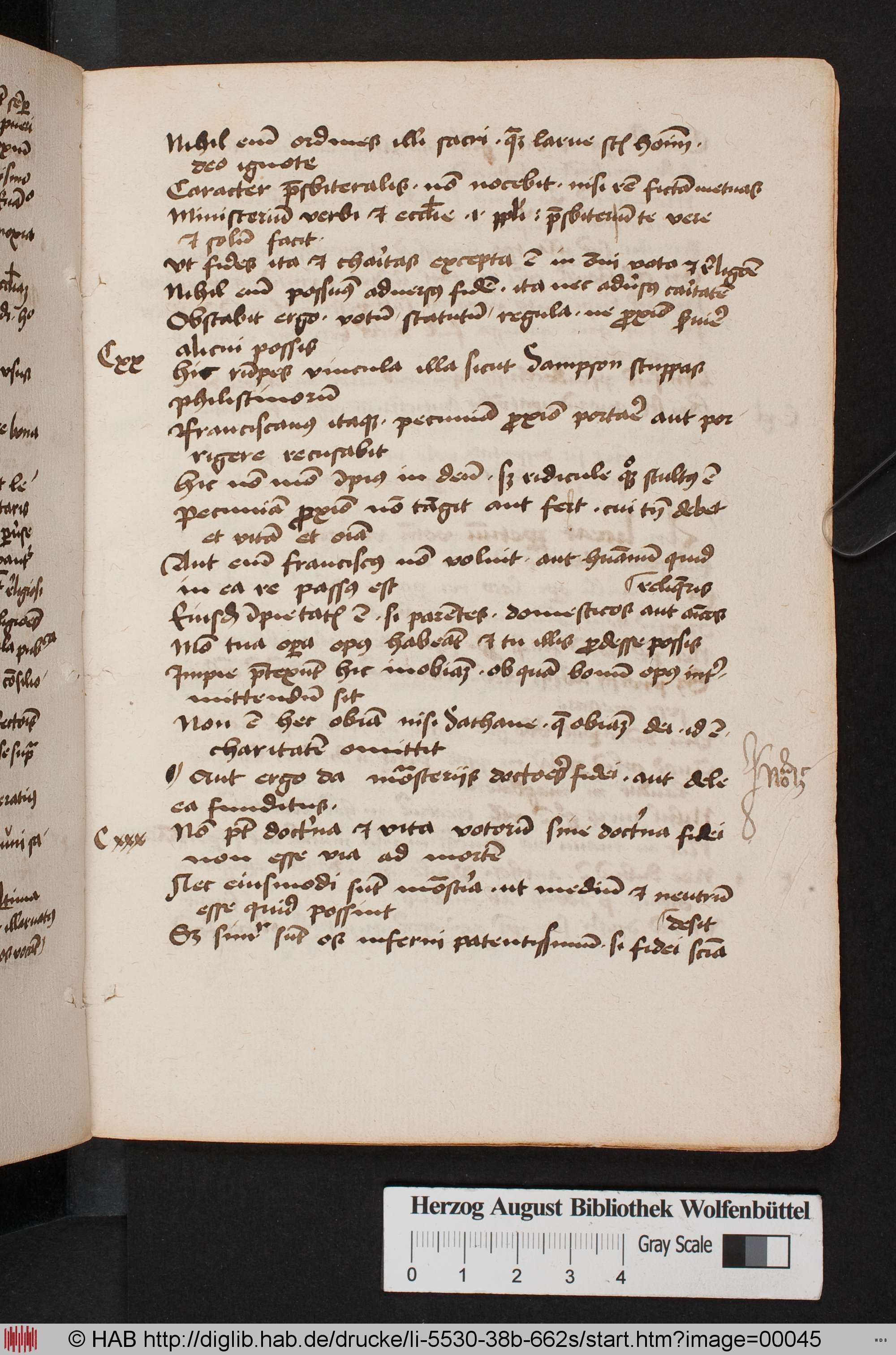 http://diglib.hab.de/drucke/li-5530-38b-662s/max/00045.jpg
