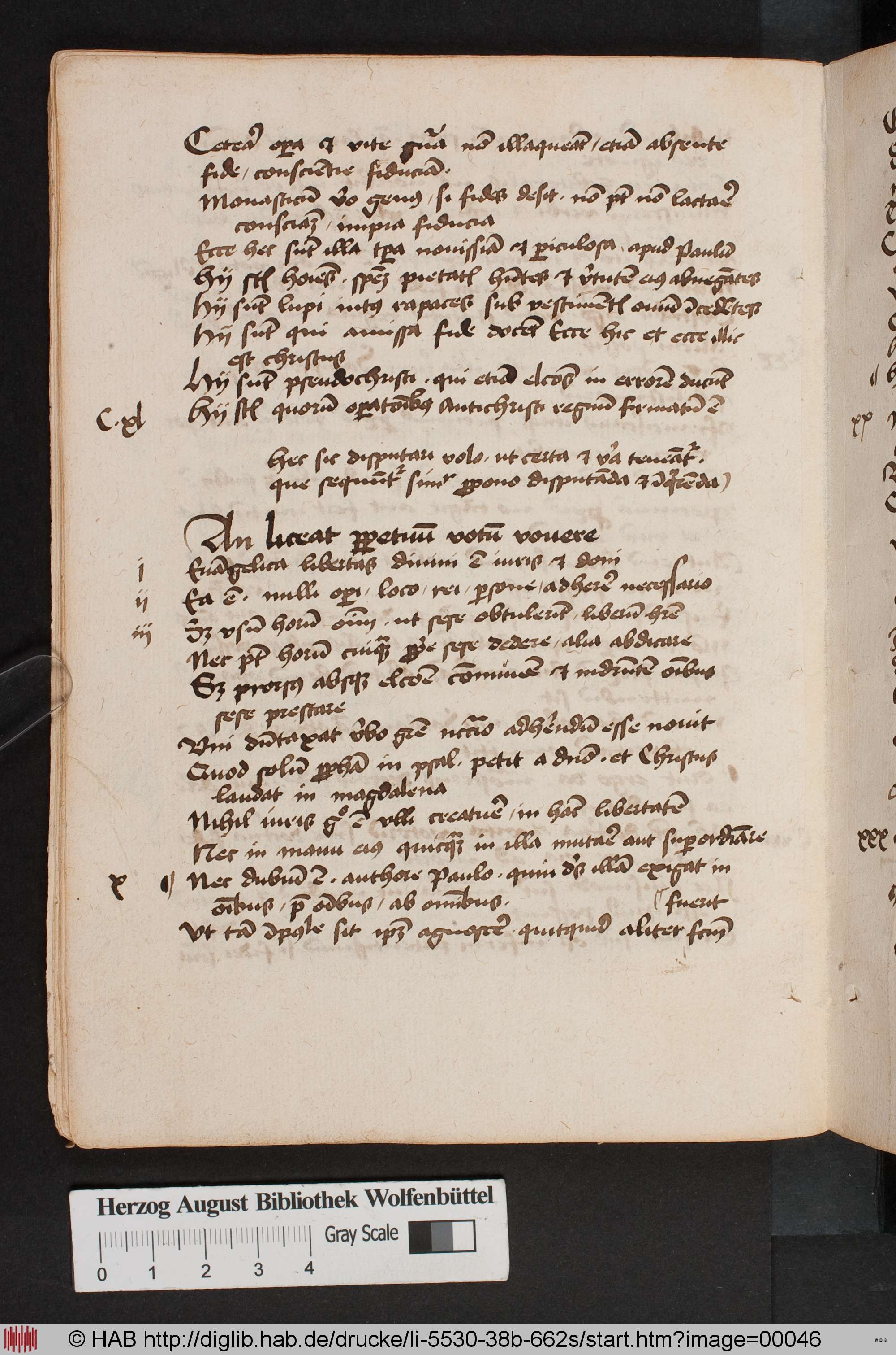 http://diglib.hab.de/drucke/li-5530-38b-662s/max/00046.jpg