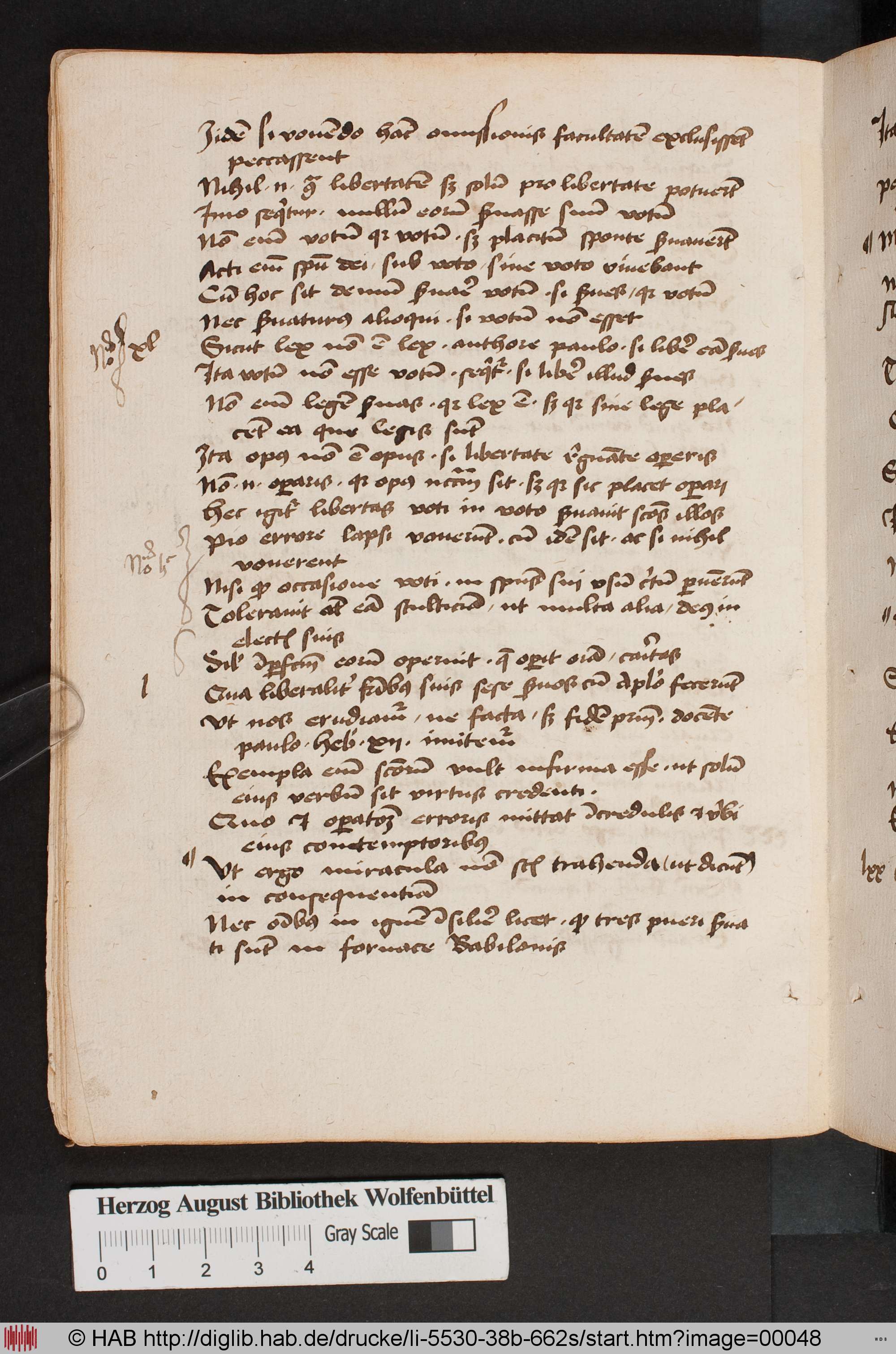 http://diglib.hab.de/drucke/li-5530-38b-662s/max/00048.jpg