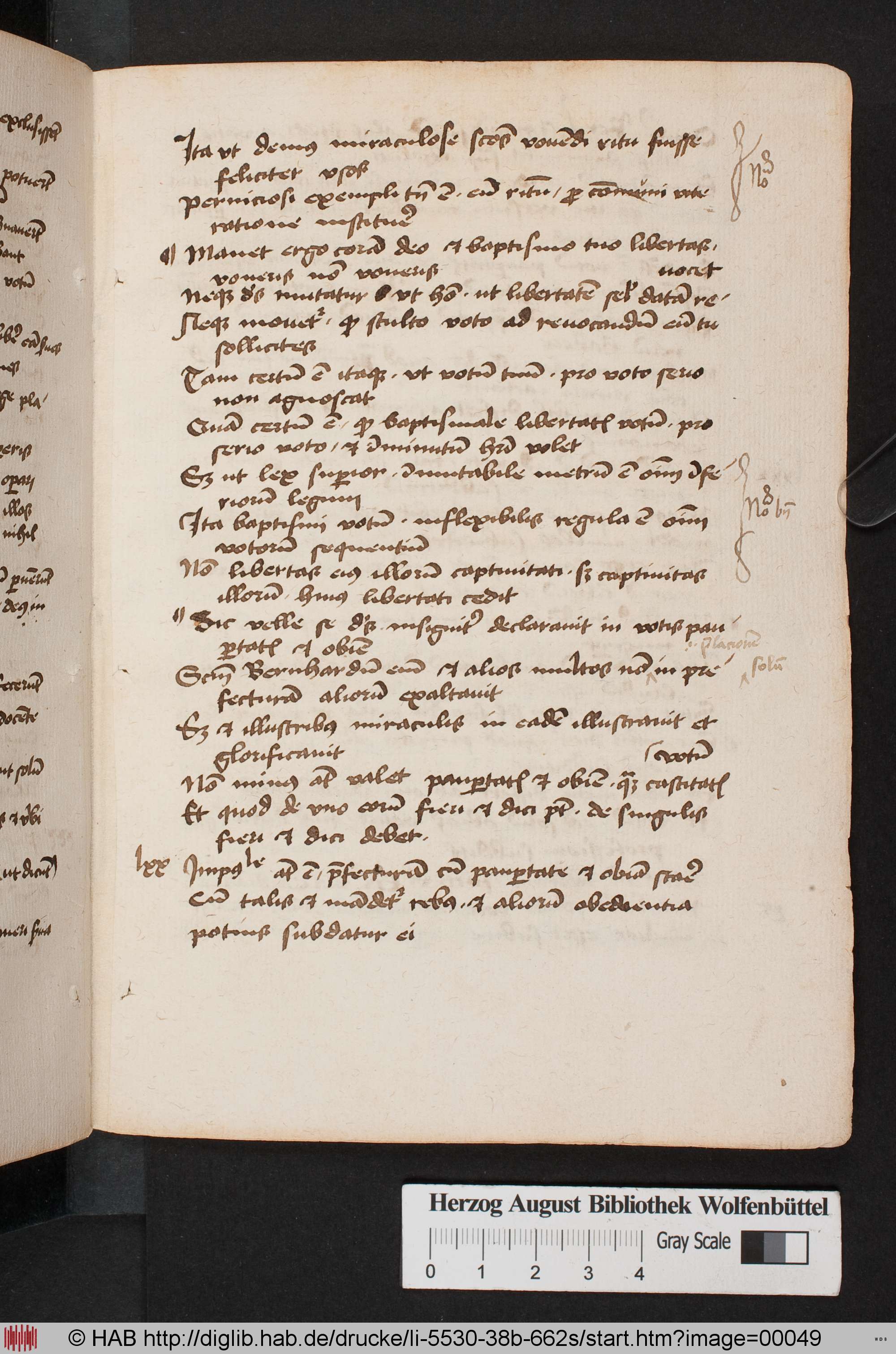 http://diglib.hab.de/drucke/li-5530-38b-662s/max/00049.jpg