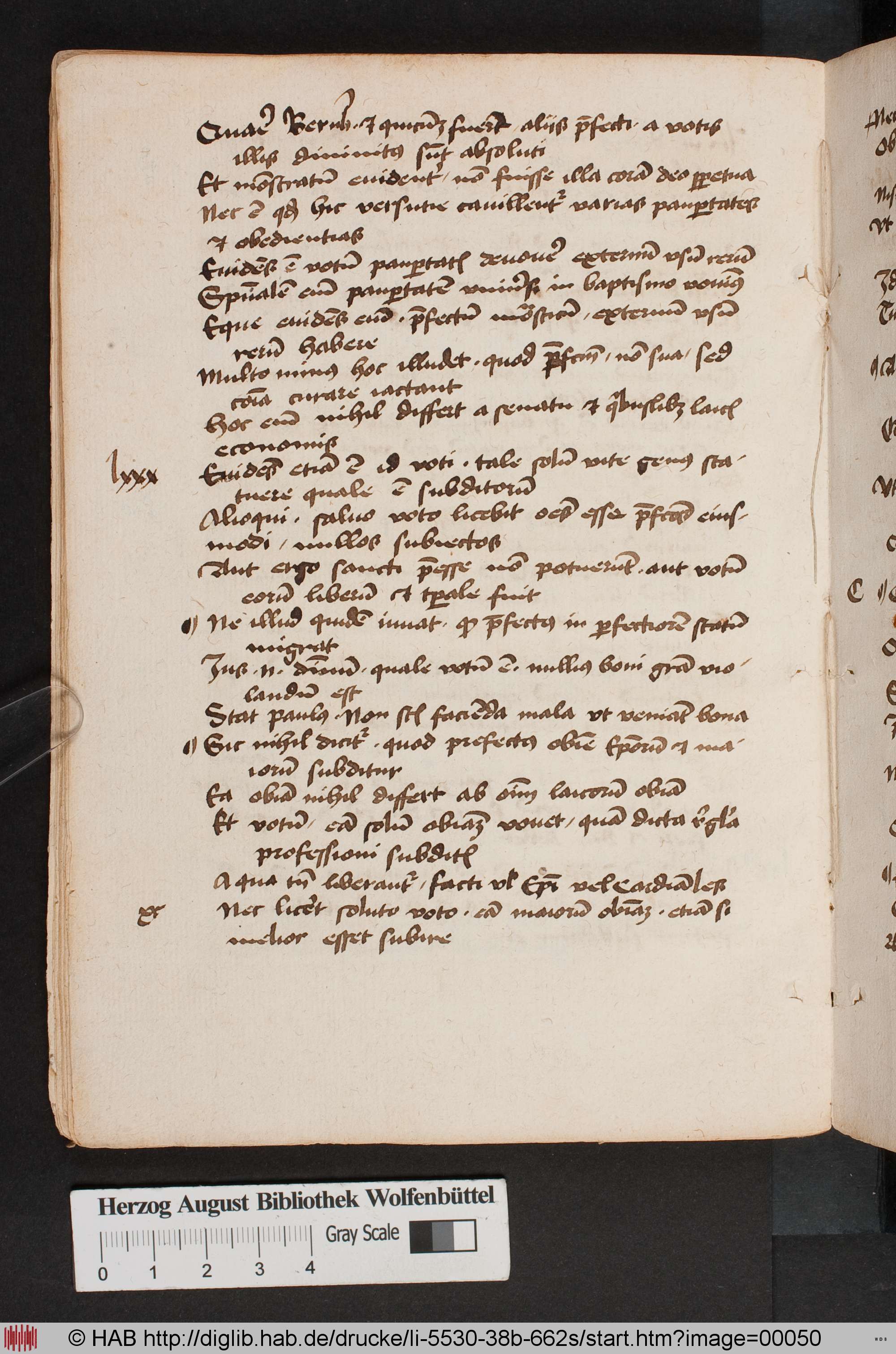 http://diglib.hab.de/drucke/li-5530-38b-662s/max/00050.jpg
