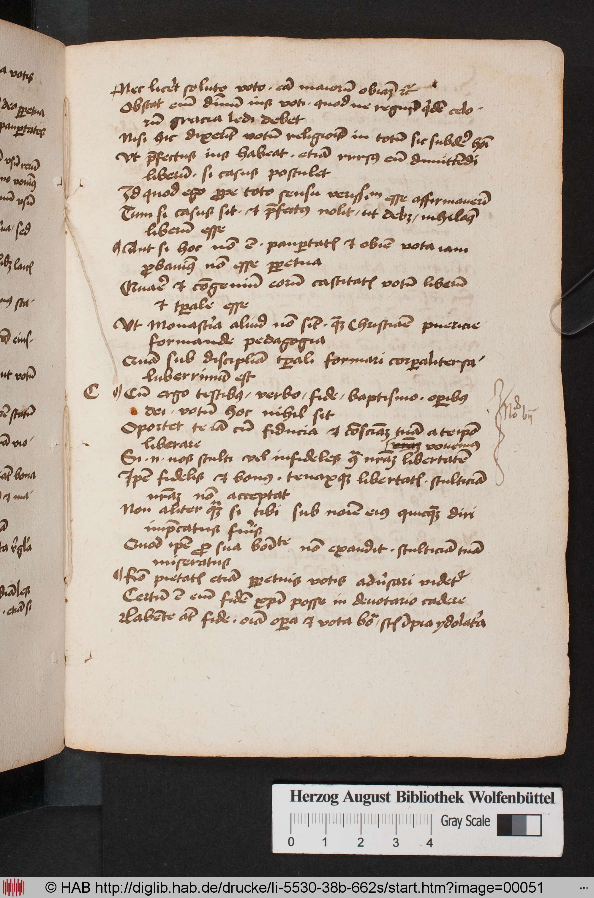 http://diglib.hab.de/drucke/li-5530-38b-662s/max/00051.jpg