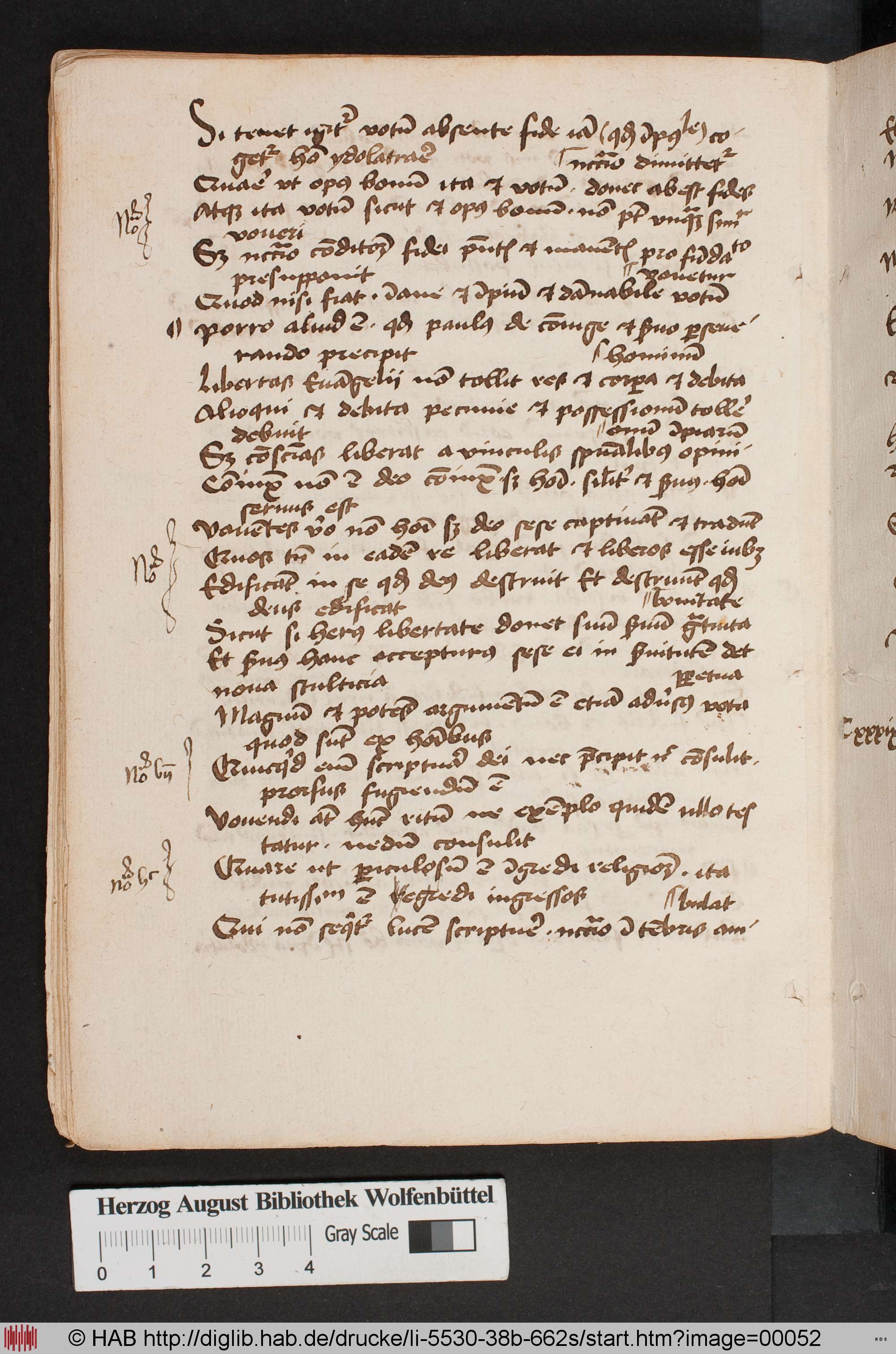 http://diglib.hab.de/drucke/li-5530-38b-662s/max/00052.jpg