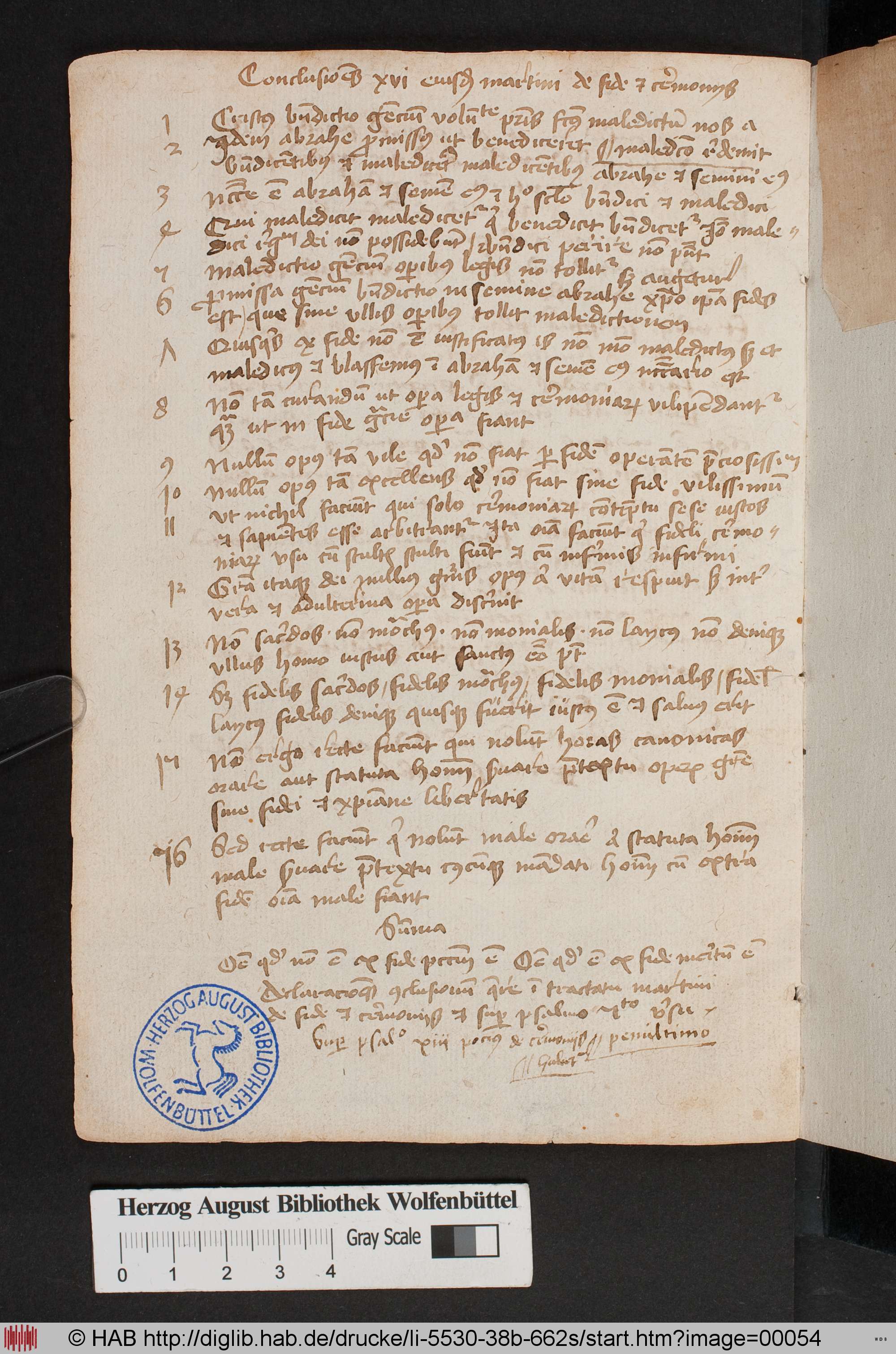 http://diglib.hab.de/drucke/li-5530-38b-662s/max/00054.jpg