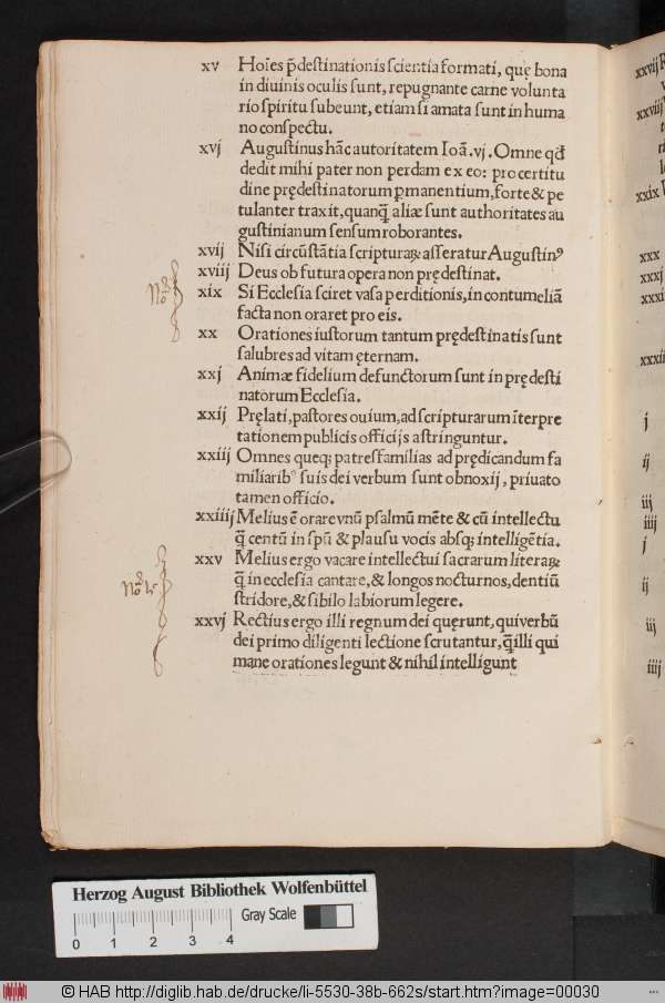 http://diglib.hab.de/drucke/li-5530-38b-662s/min/00030.jpg