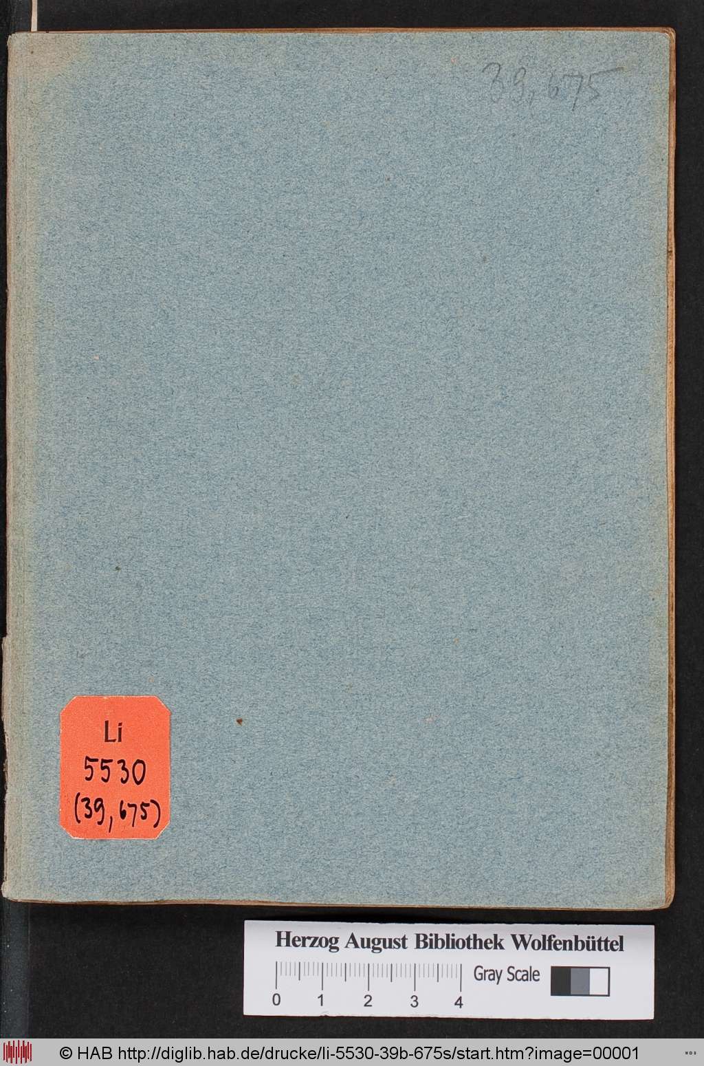 http://diglib.hab.de/drucke/li-5530-39b-675s/00001.jpg