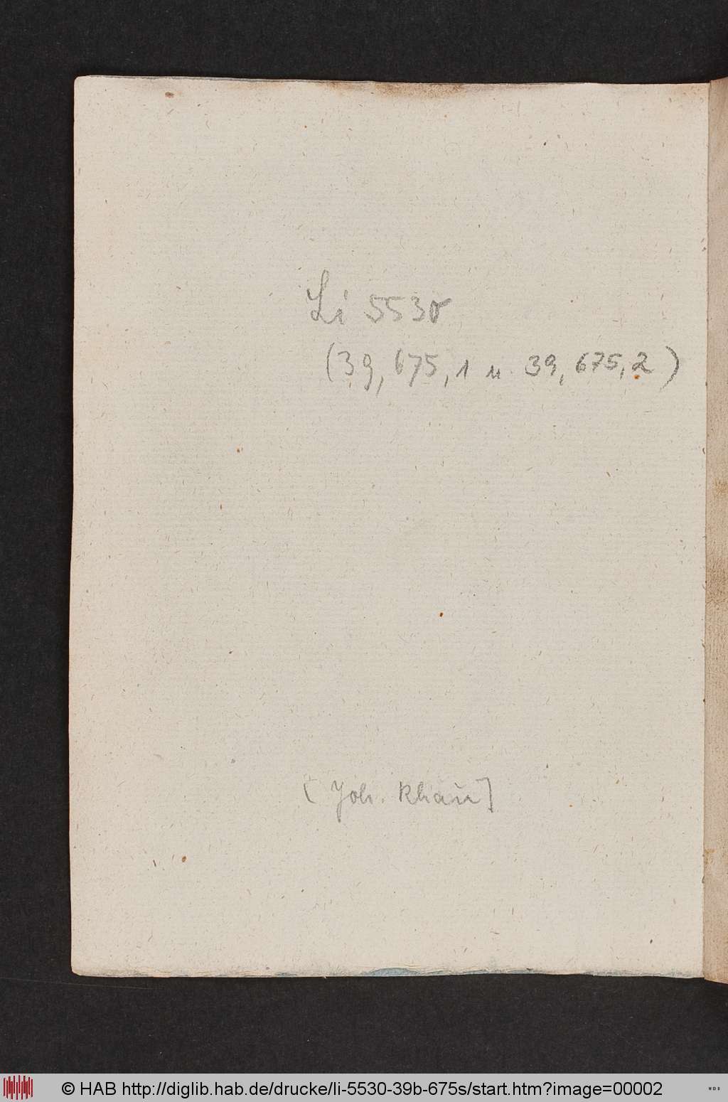 http://diglib.hab.de/drucke/li-5530-39b-675s/00002.jpg