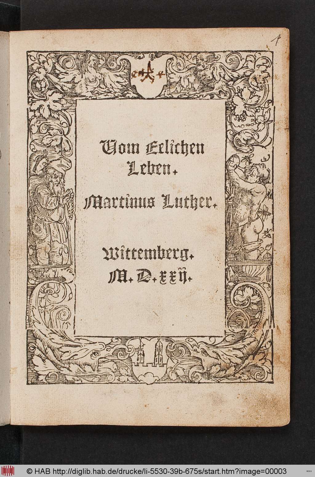 http://diglib.hab.de/drucke/li-5530-39b-675s/00003.jpg