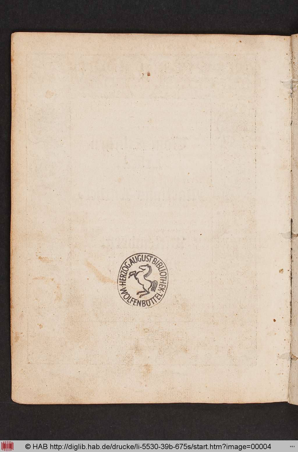 http://diglib.hab.de/drucke/li-5530-39b-675s/00004.jpg