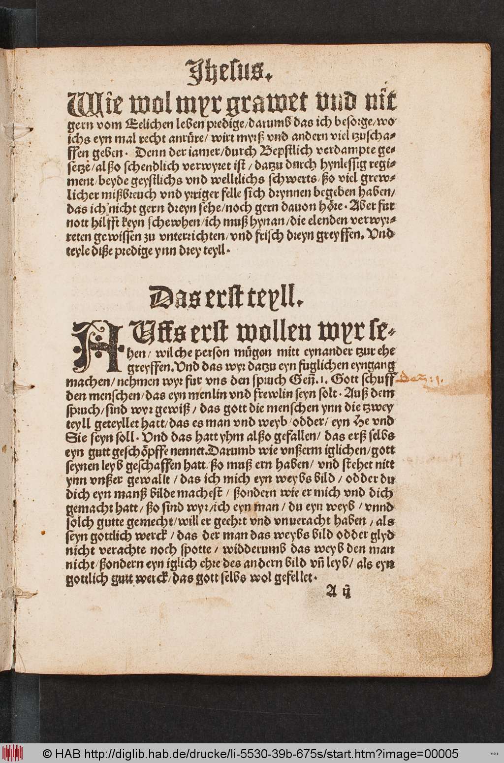 http://diglib.hab.de/drucke/li-5530-39b-675s/00005.jpg