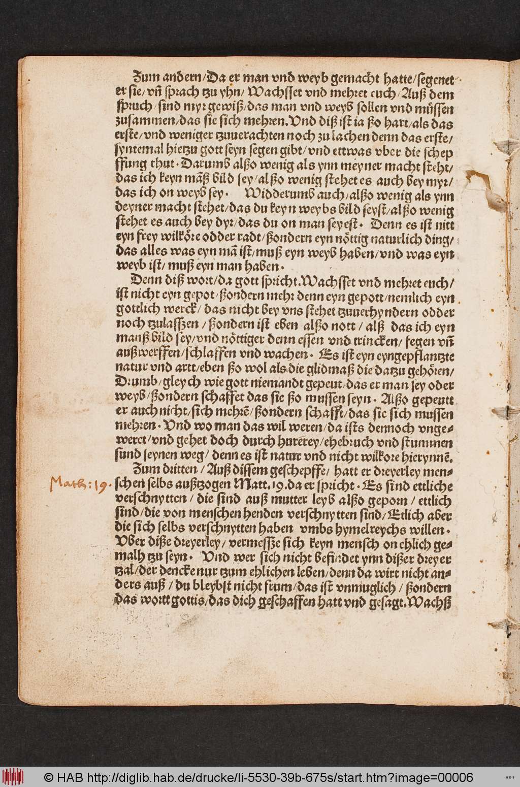 http://diglib.hab.de/drucke/li-5530-39b-675s/00006.jpg