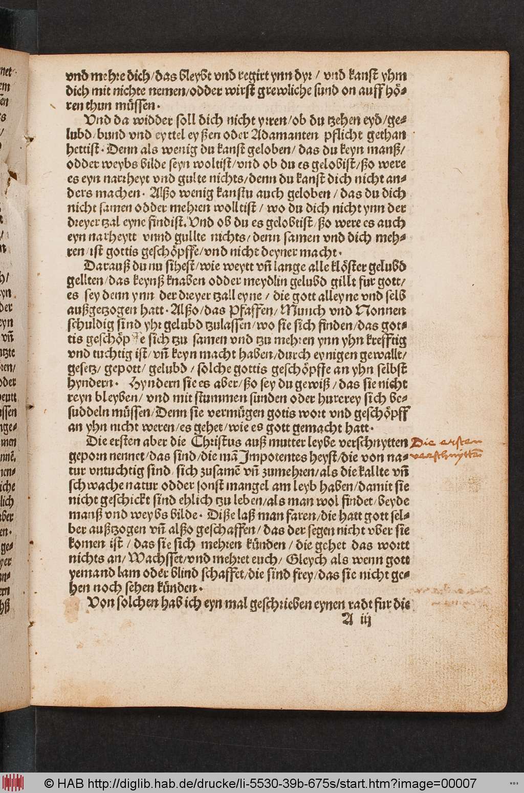 http://diglib.hab.de/drucke/li-5530-39b-675s/00007.jpg