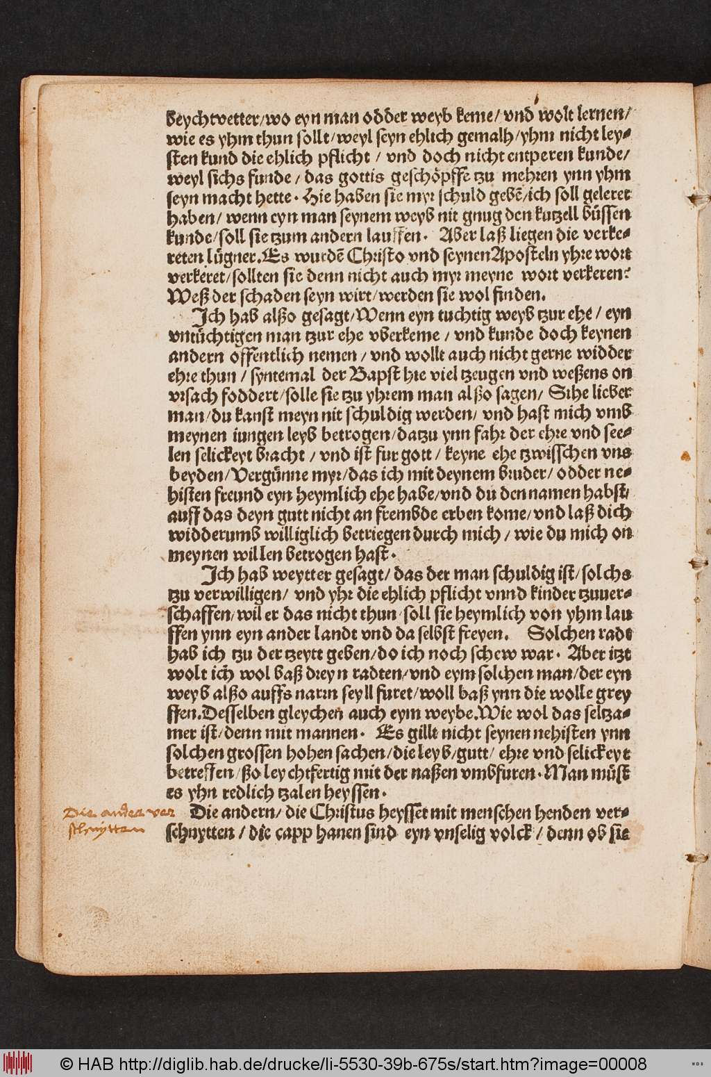 http://diglib.hab.de/drucke/li-5530-39b-675s/00008.jpg