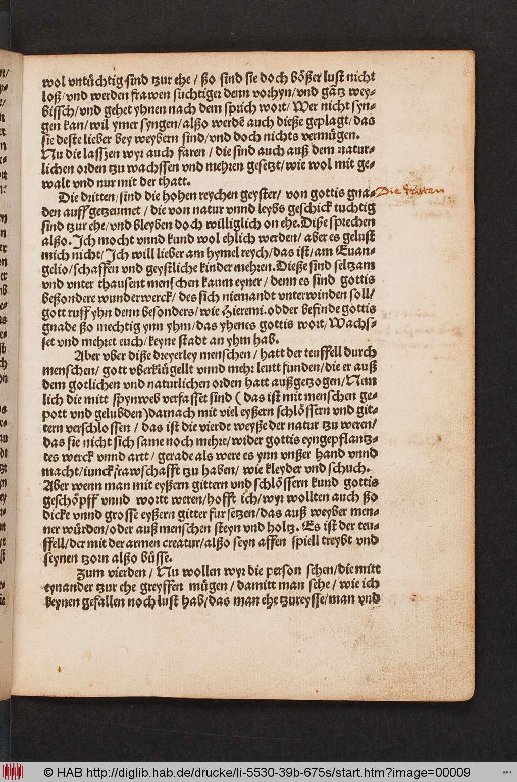 http://diglib.hab.de/drucke/li-5530-39b-675s/00009.jpg