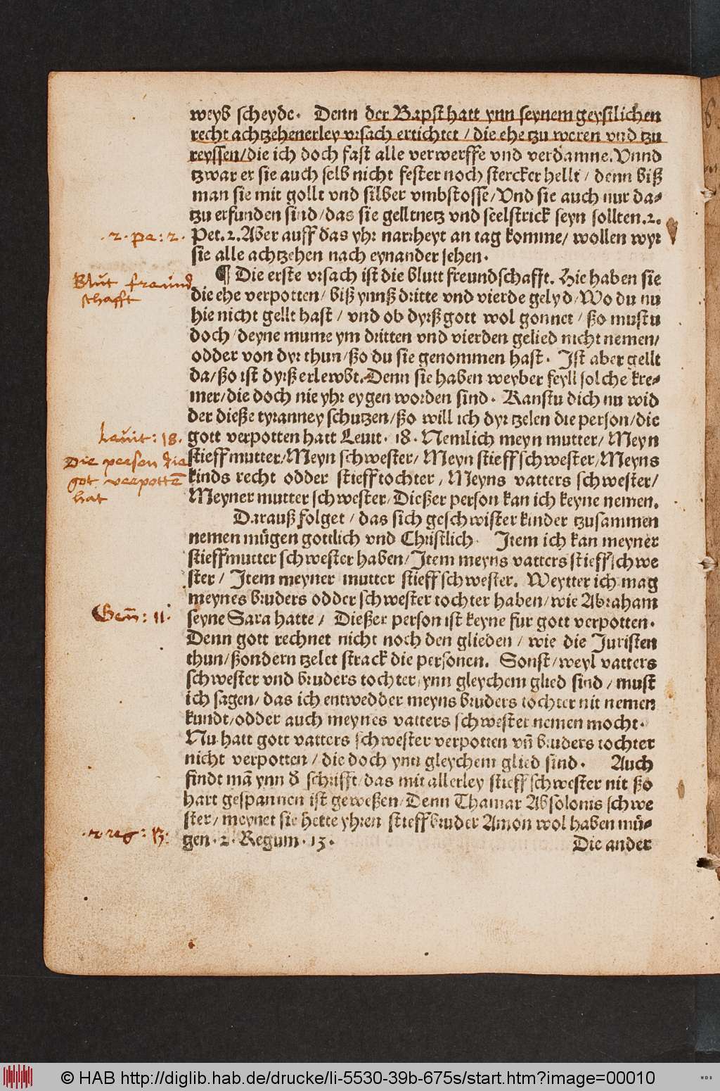 http://diglib.hab.de/drucke/li-5530-39b-675s/00010.jpg
