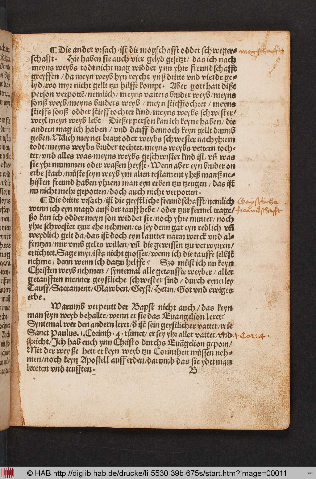 http://diglib.hab.de/drucke/li-5530-39b-675s/00011.jpg