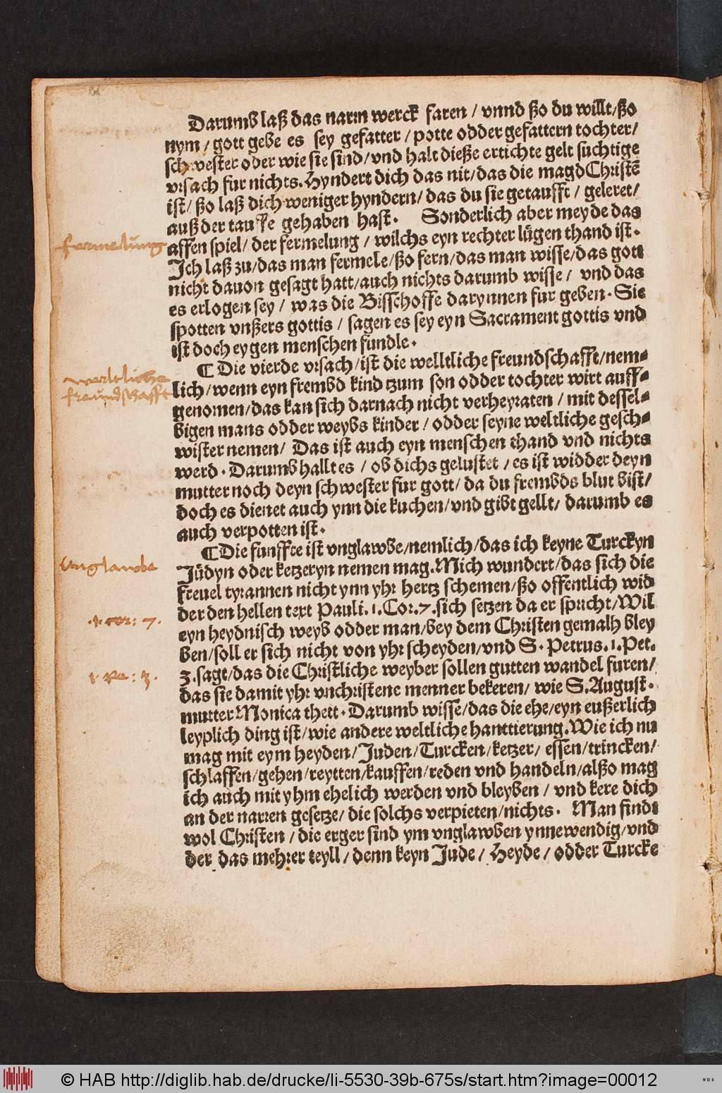 http://diglib.hab.de/drucke/li-5530-39b-675s/00012.jpg